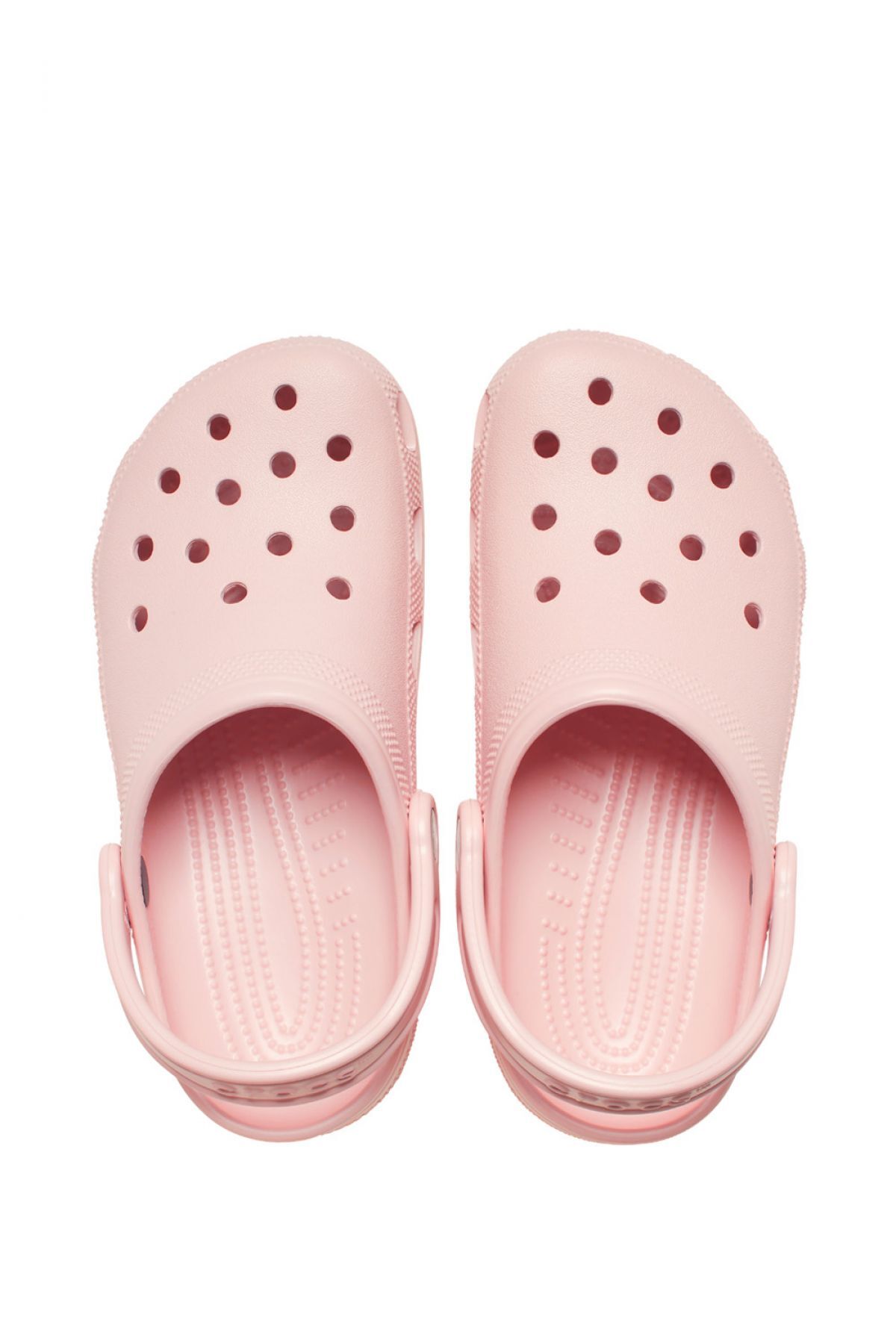 Crocs CLASSİC KADIN TERLİK 10001-6UR görsel 2