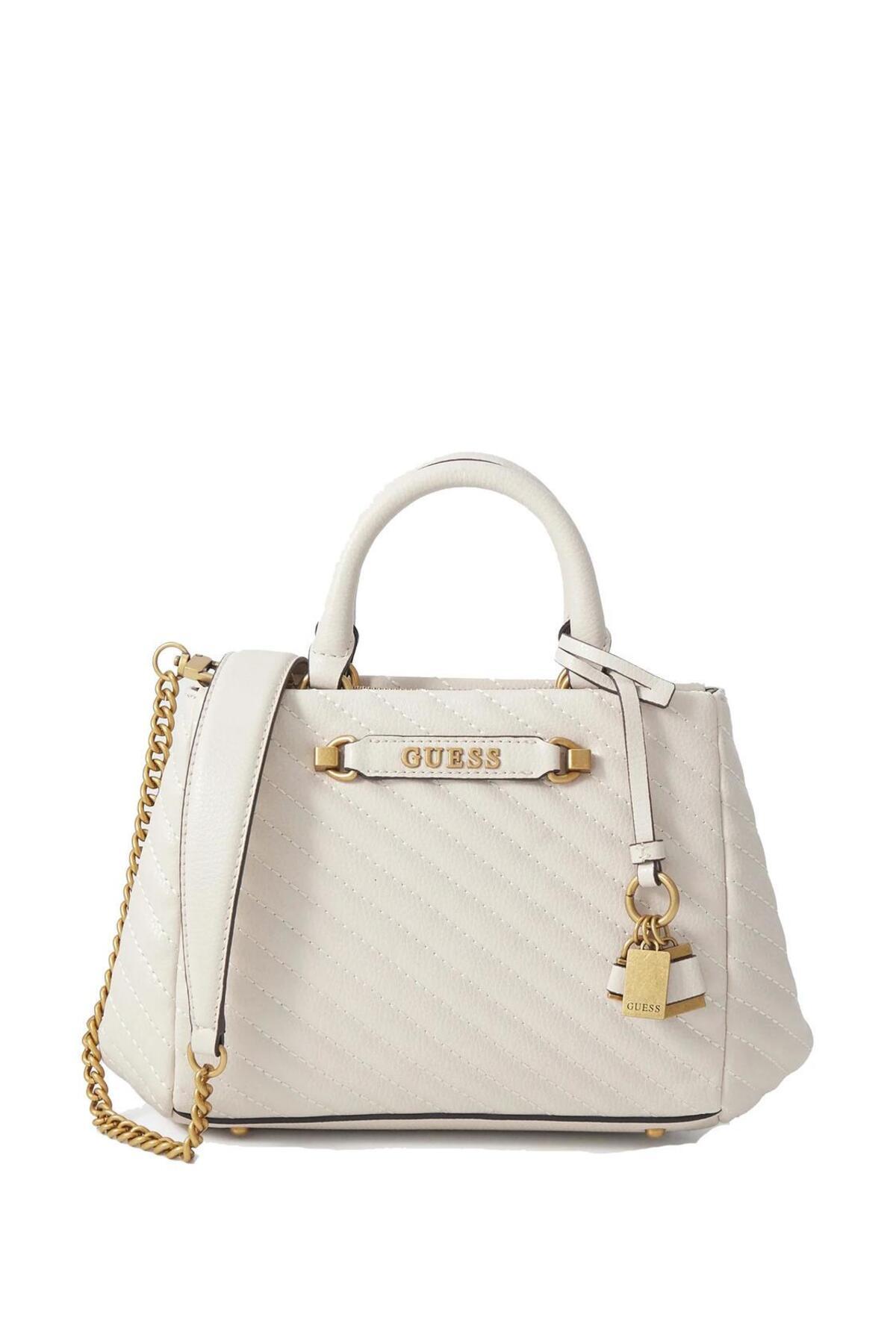 گس سلا، دختر کوچولو