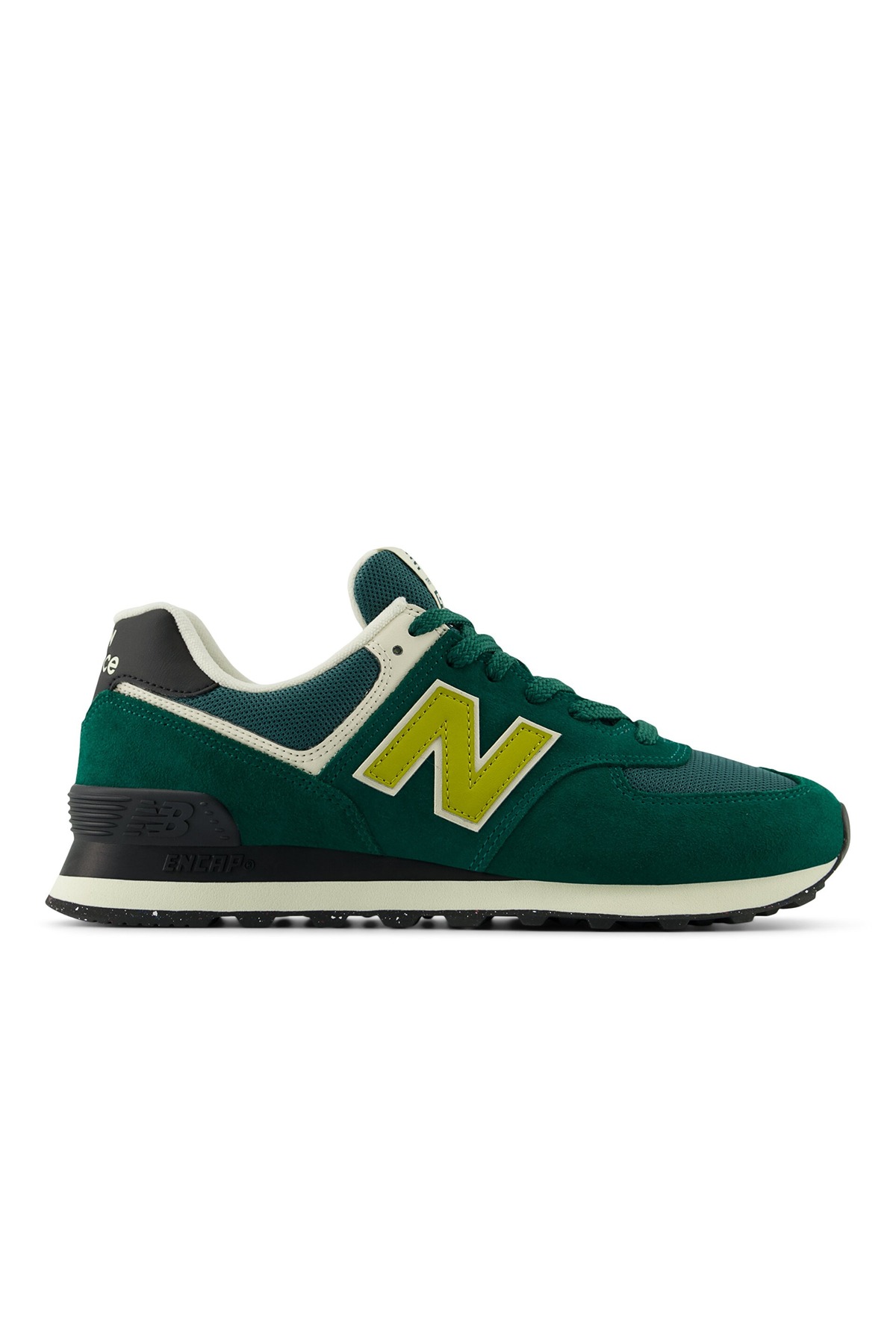 کفش‌های ورزشی زنانه NB Lifestyle نیو بالانس کفش اسنیکر New Balance