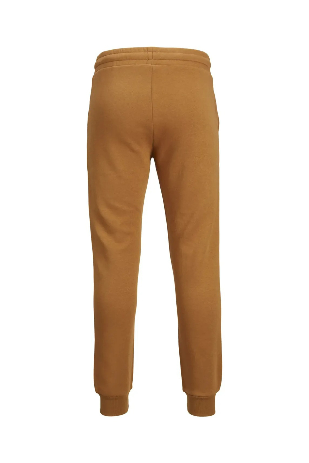 شلوار گرمکن ورزشی مردانه راسته | جک اند جونز Jack & Jones 12178421 - تصویر 2