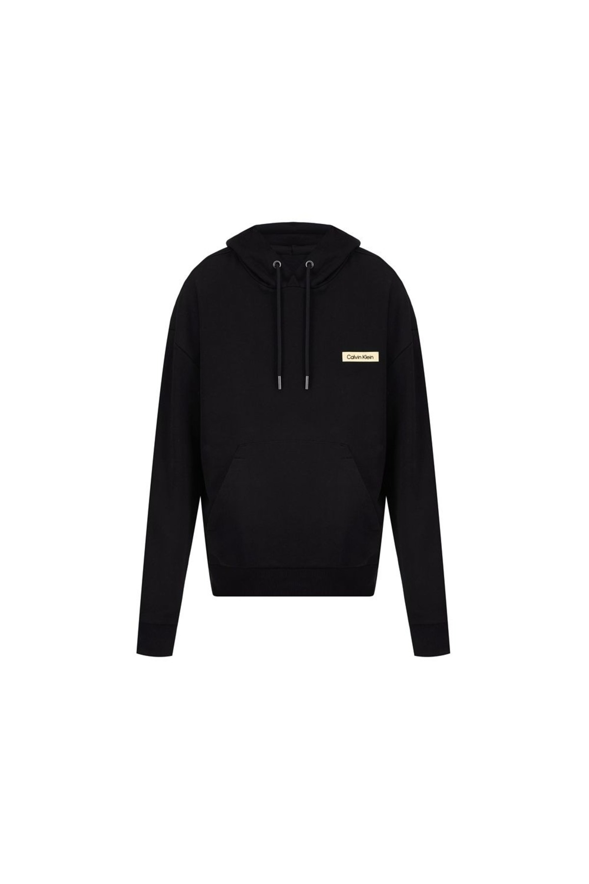 کلوین کلاین سویشرت مردانه K10K113764-BEH