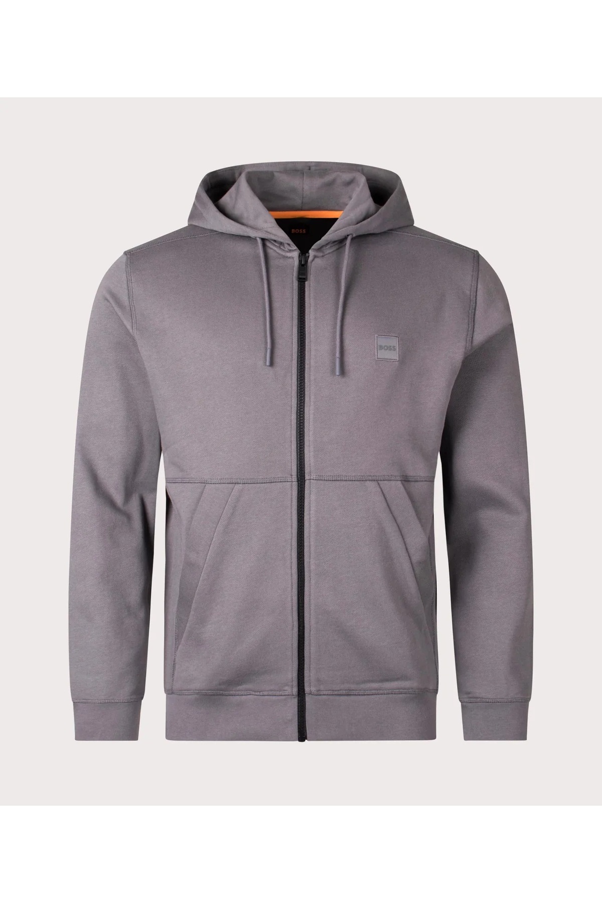 Hugo Boss Erkek Sweatshirt Modelleri, Fiyatları 2026