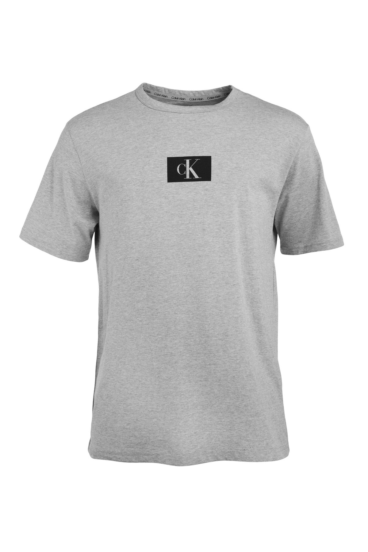 تیشرت کلوین کلاین 000NM2399E