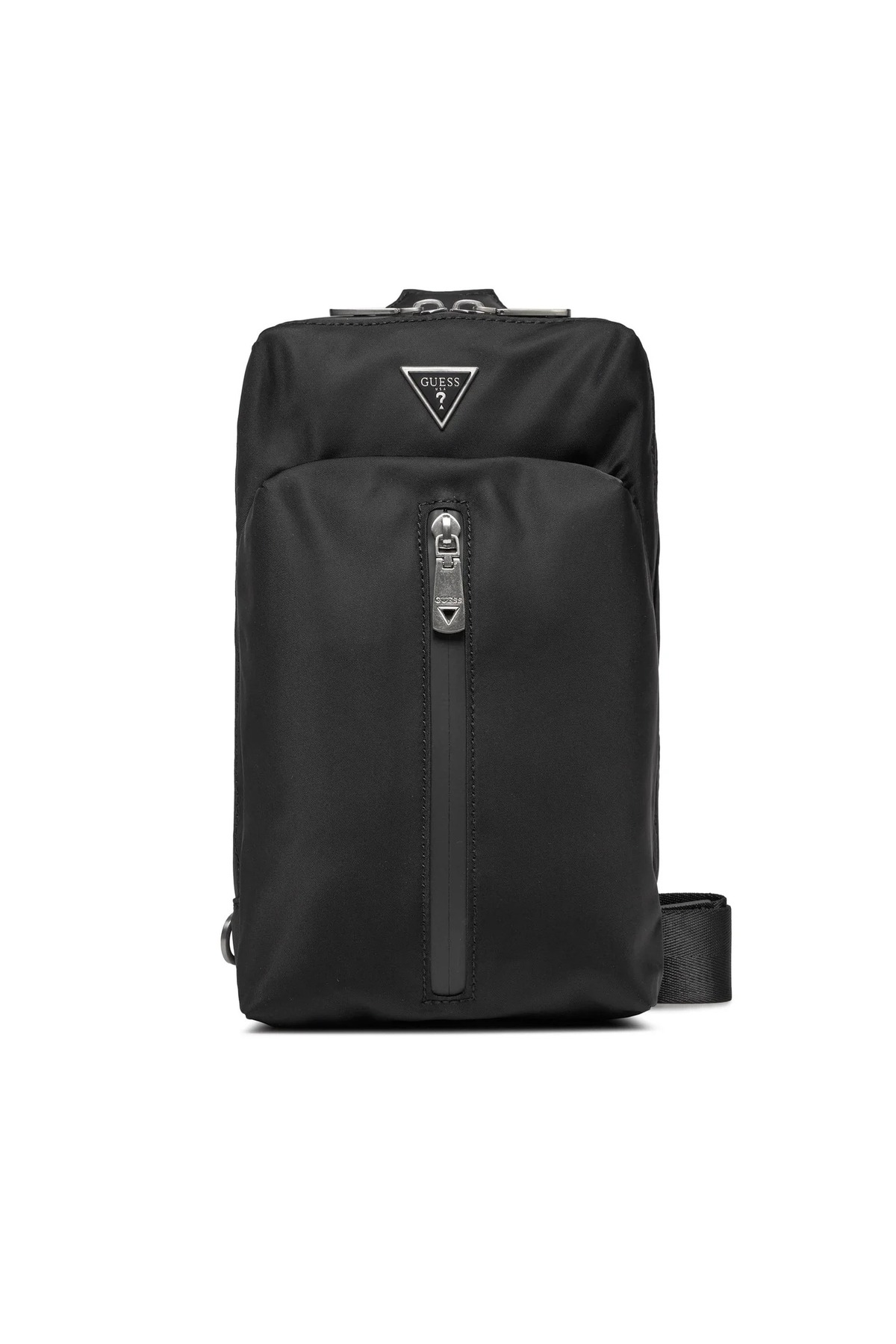 گس کراس‌اوور روما W VER