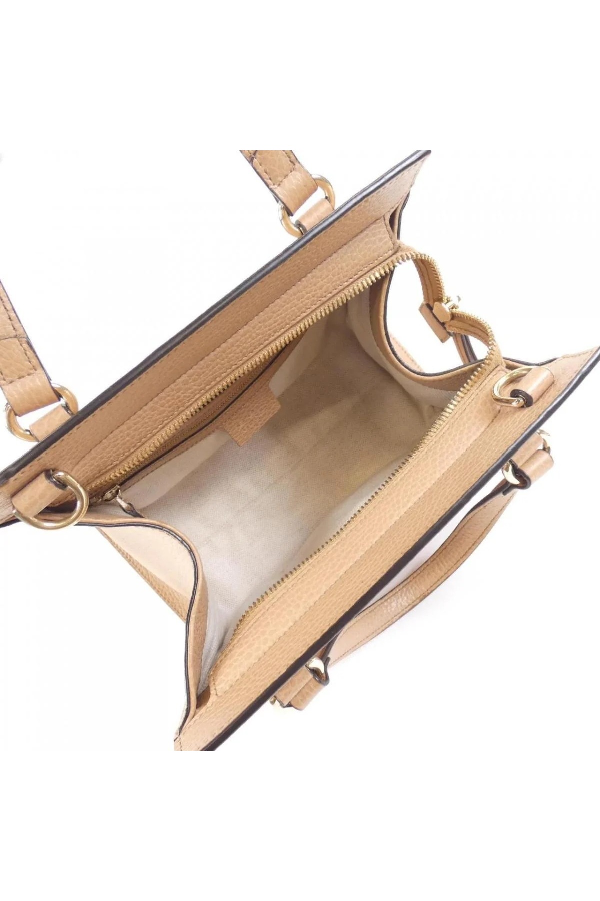 Gucci KADIN OMUZ ÇANTASI 607722-CAO0G-2754 - Fiyatı, Yorumları