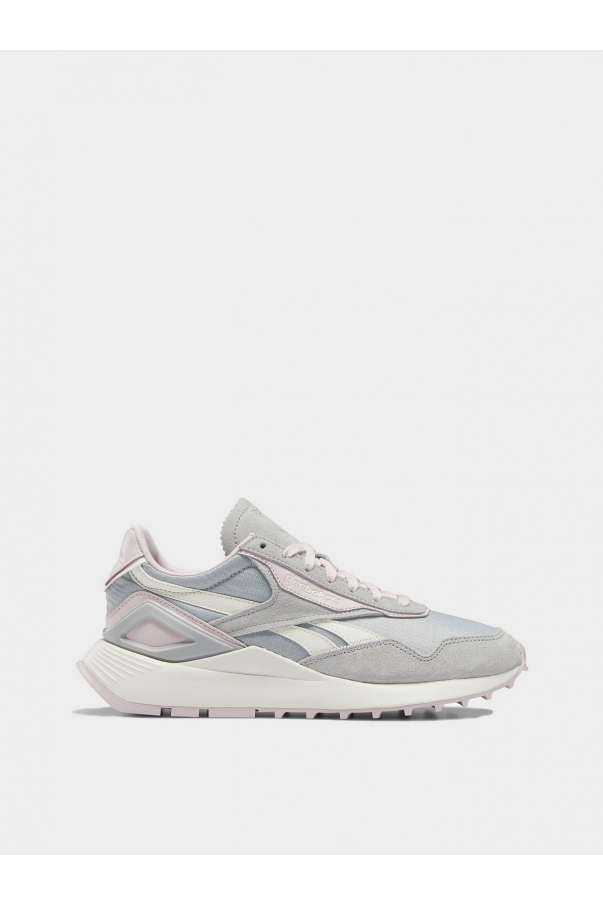 アルニカ Reebok CL LEGACY AZ KADIN AYAKKABI G55284 - Fiyatı, Yorumları