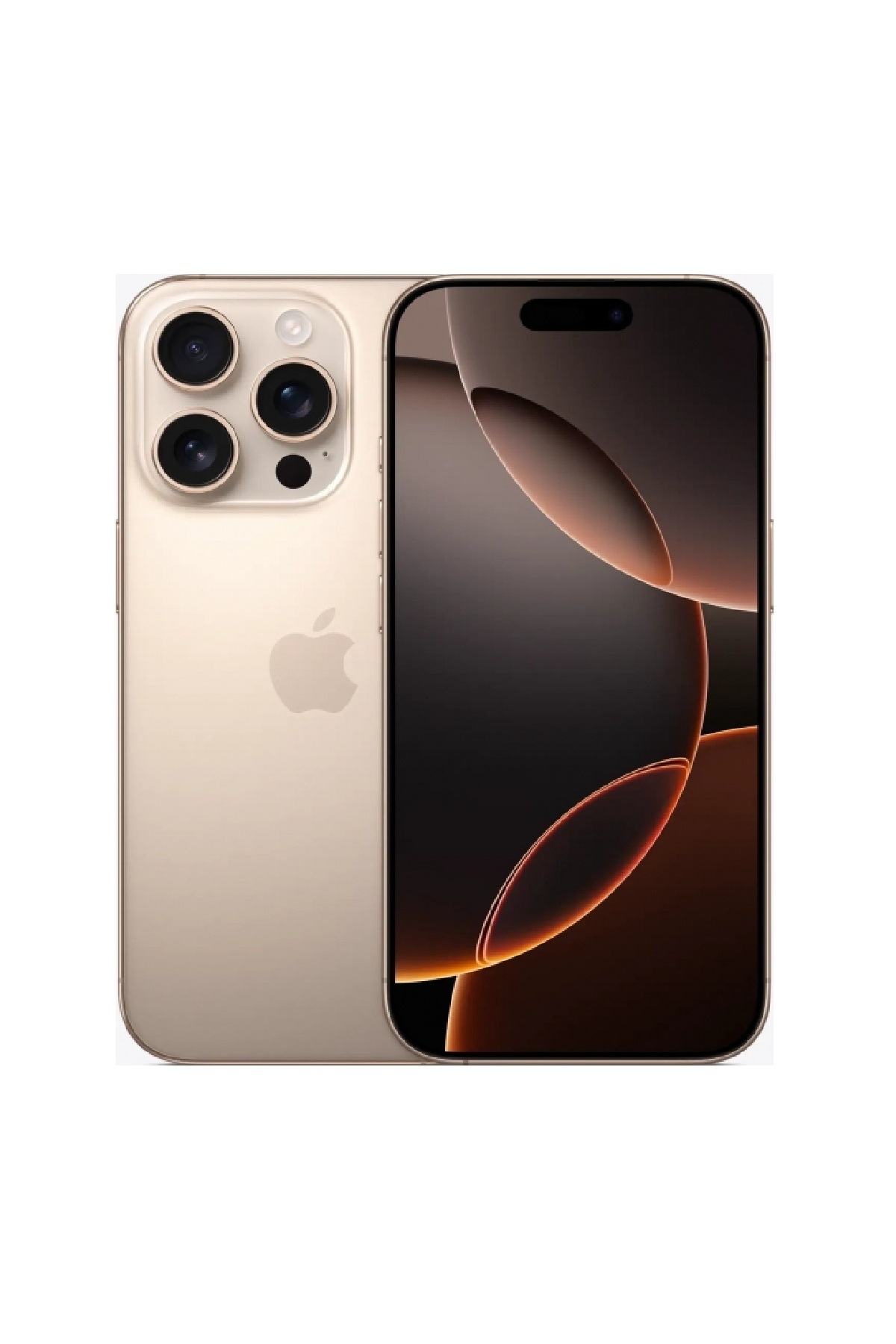 iPhone 16 Pro Cep Telefonu Fiyatları Trendyol