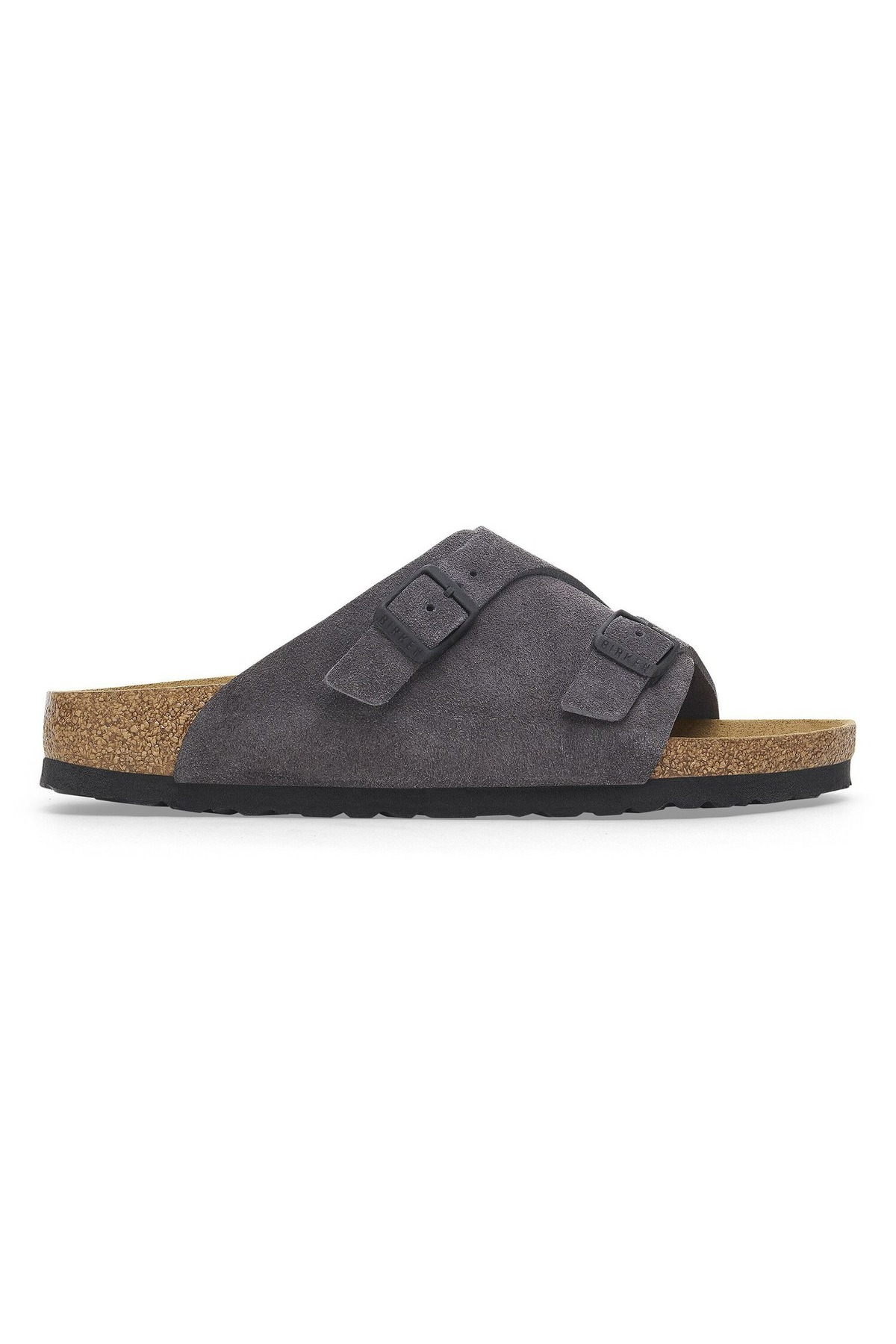 دمپایی زنانه زوریخ مدل BS کد 1028586 بیرکن استاک دمپایی Birkenstock