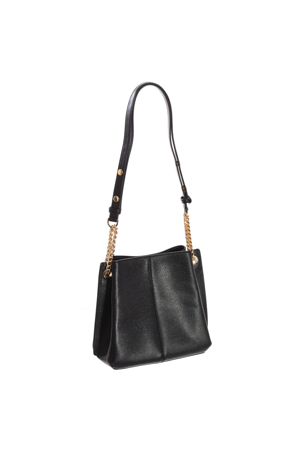Michael Kors Black Omuz Çantası For Kadın / Kız - Fiyatı, Yorumları
