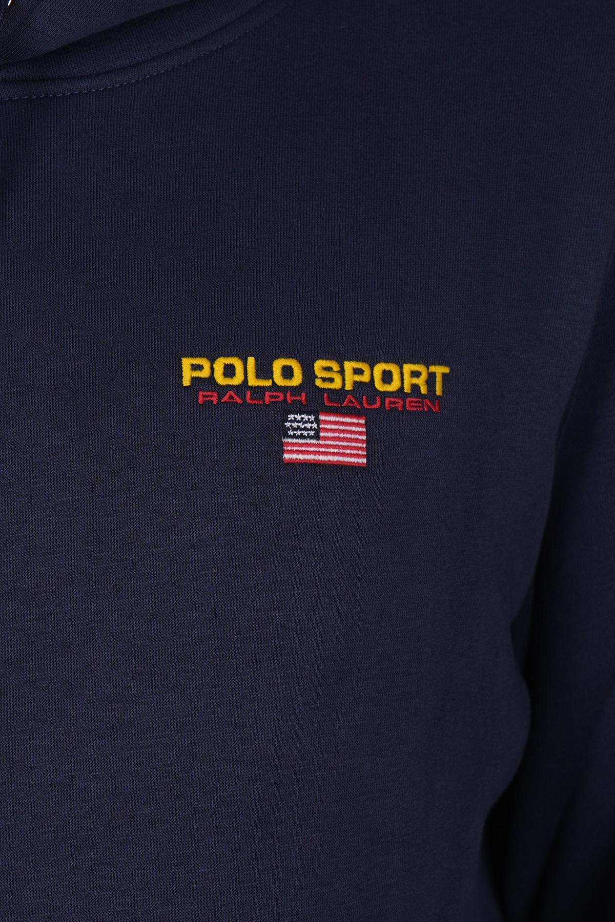 Ralph Lauren ERKEK SWEATSHIRT 710835769001 - Fiyatı, Yorumları