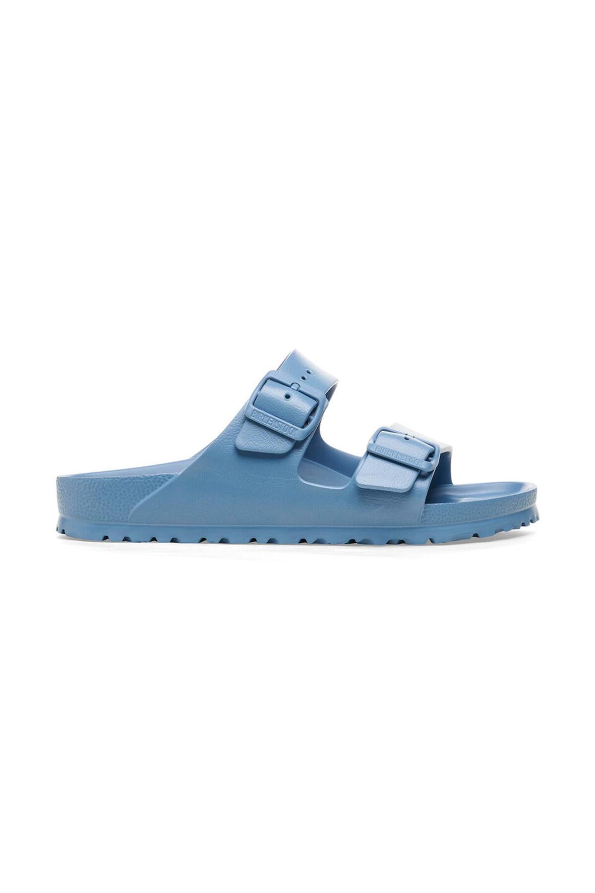 دمپایی مردانه آریزونا اوا ۱۰۲۷۲۷۵ بیرکن استاک دمپایی Birkenstock