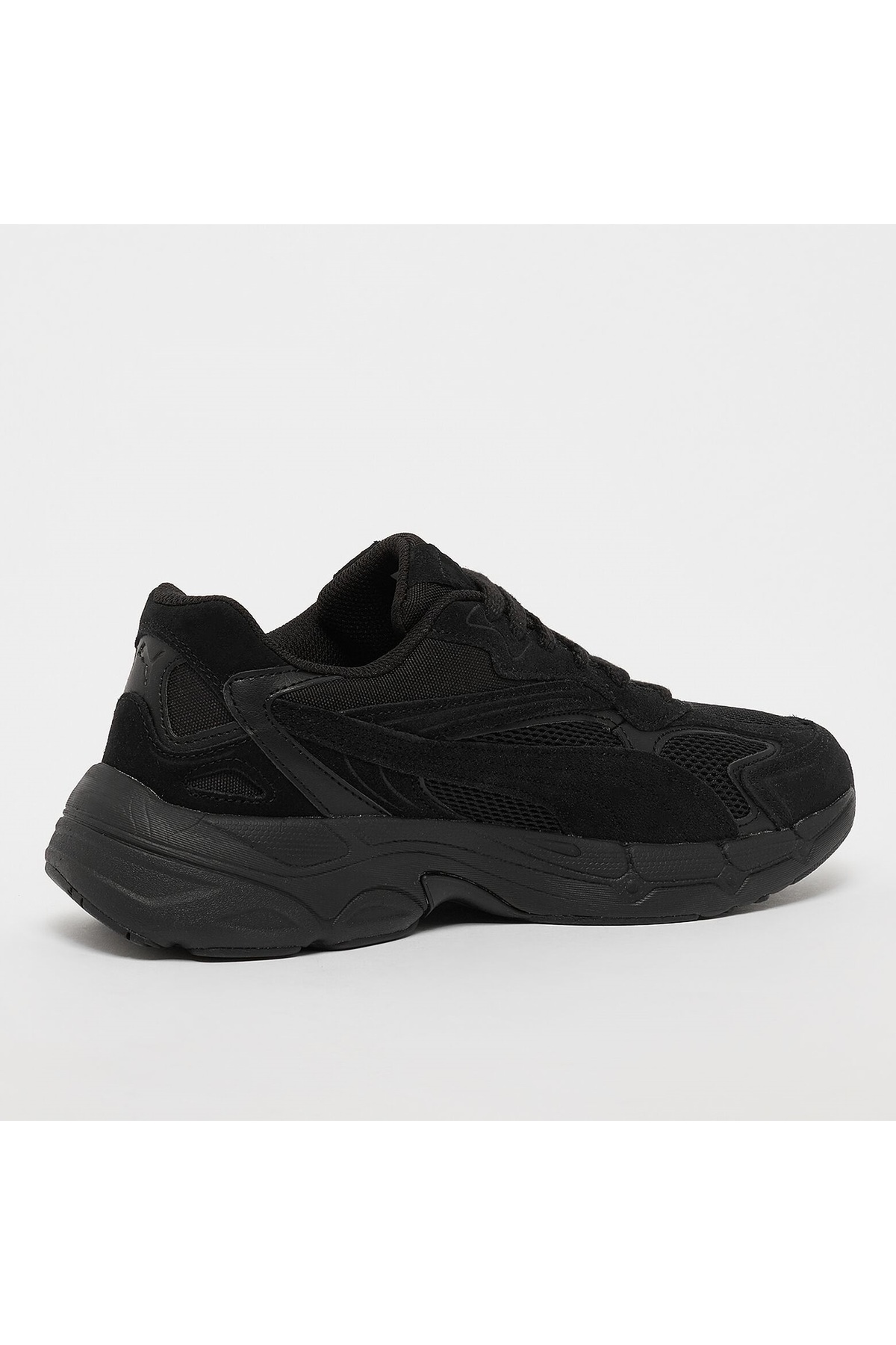 اسنیکر مردانه راسته | پوما Puma 388774-08 - تصویر 2