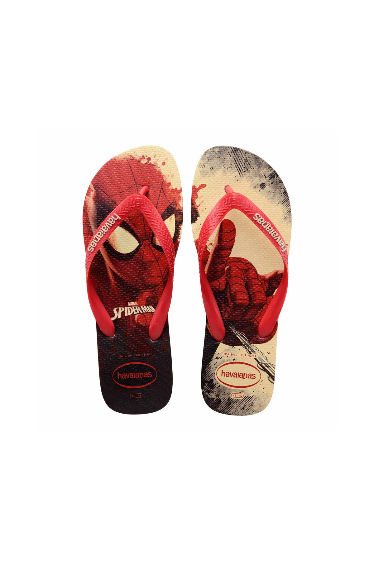 Havaianas Havaıanas Unisex Slippers4139511-2090