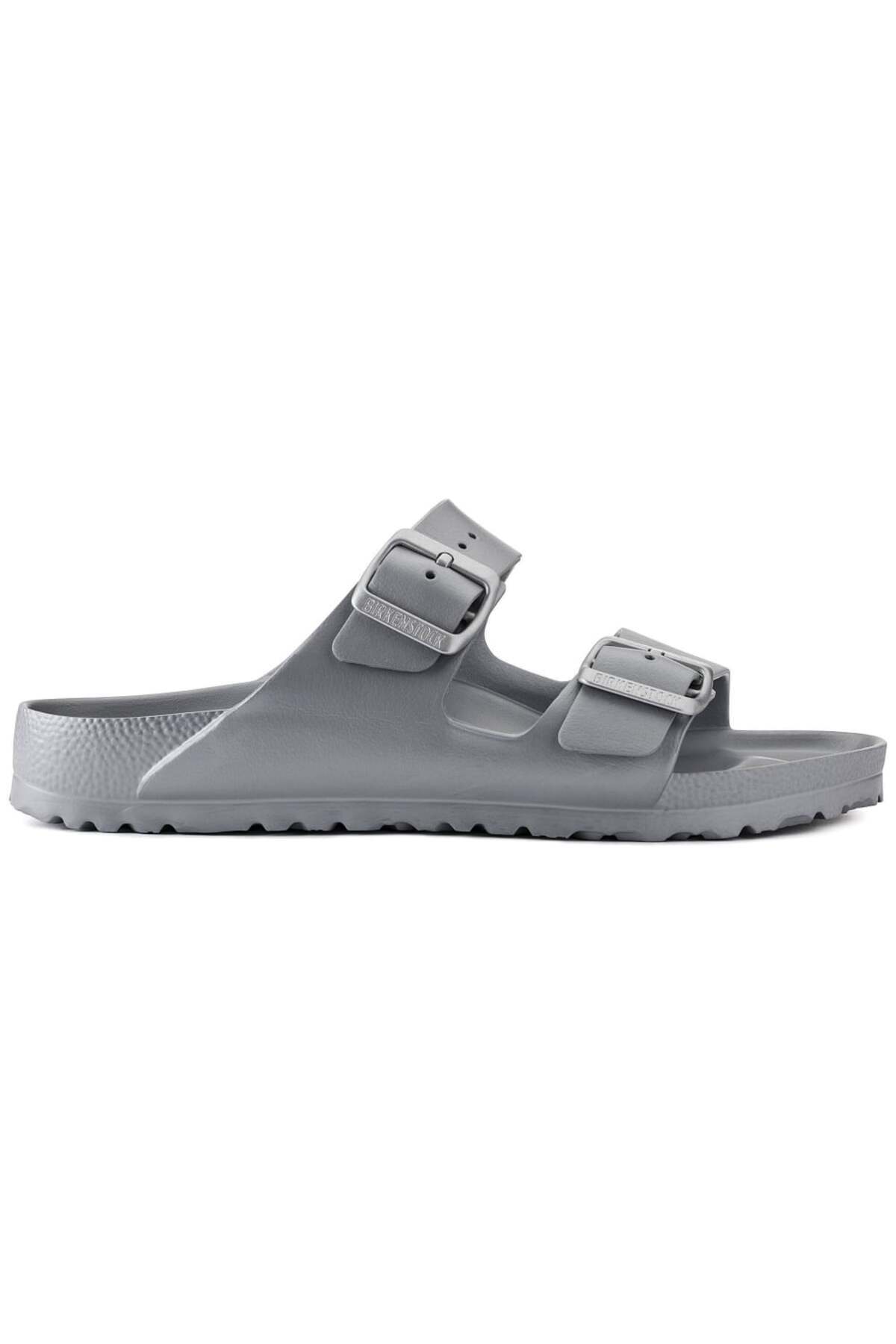 دمپایی مردانه آریزونا اوا ۱۰۰۳۴۹۰ بیرکن استاک دمپایی Birkenstock