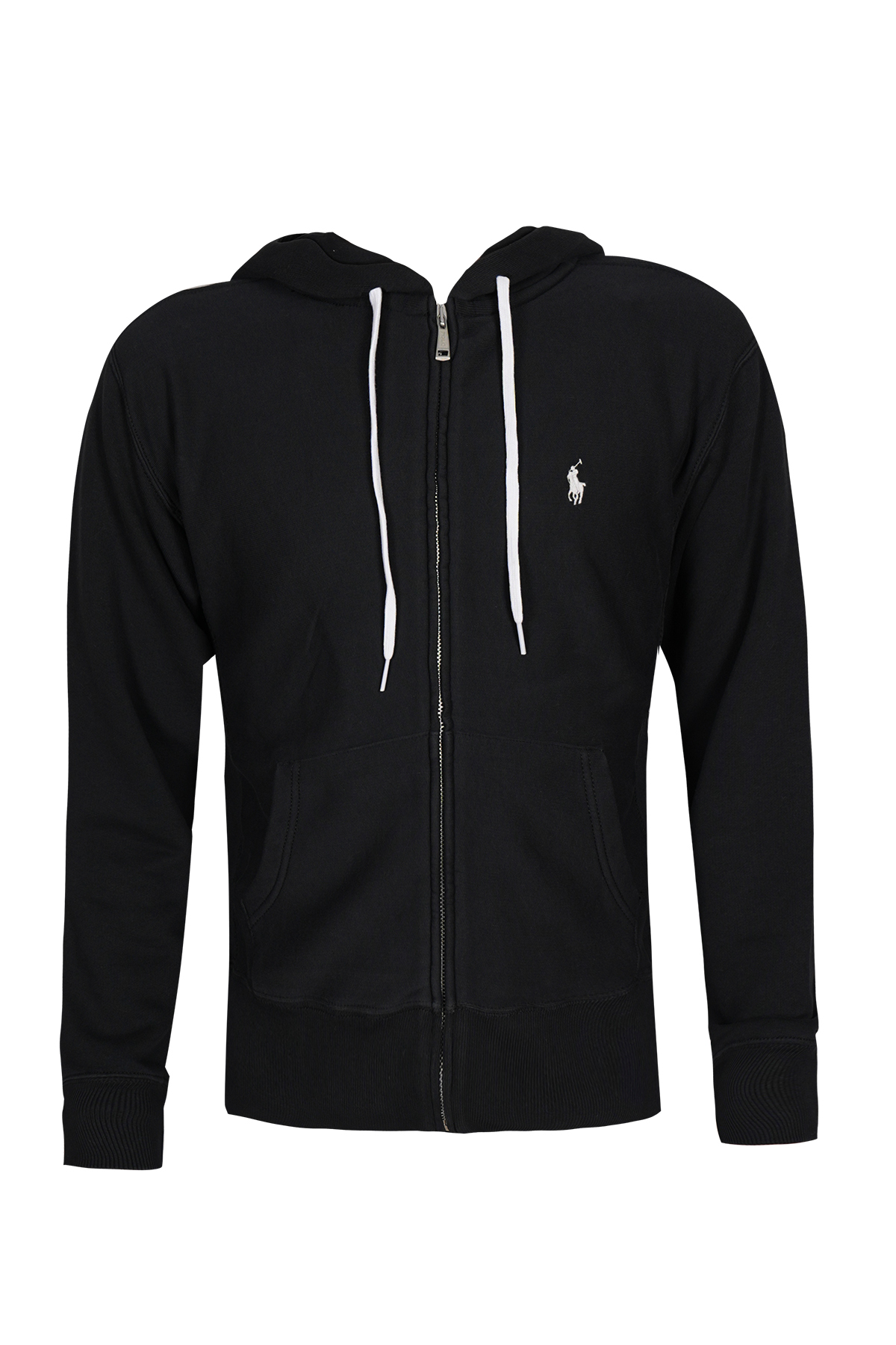 Ralph Lauren KADIN SWEATSHIRT 211794396001 - Fiyatı, Yorumları