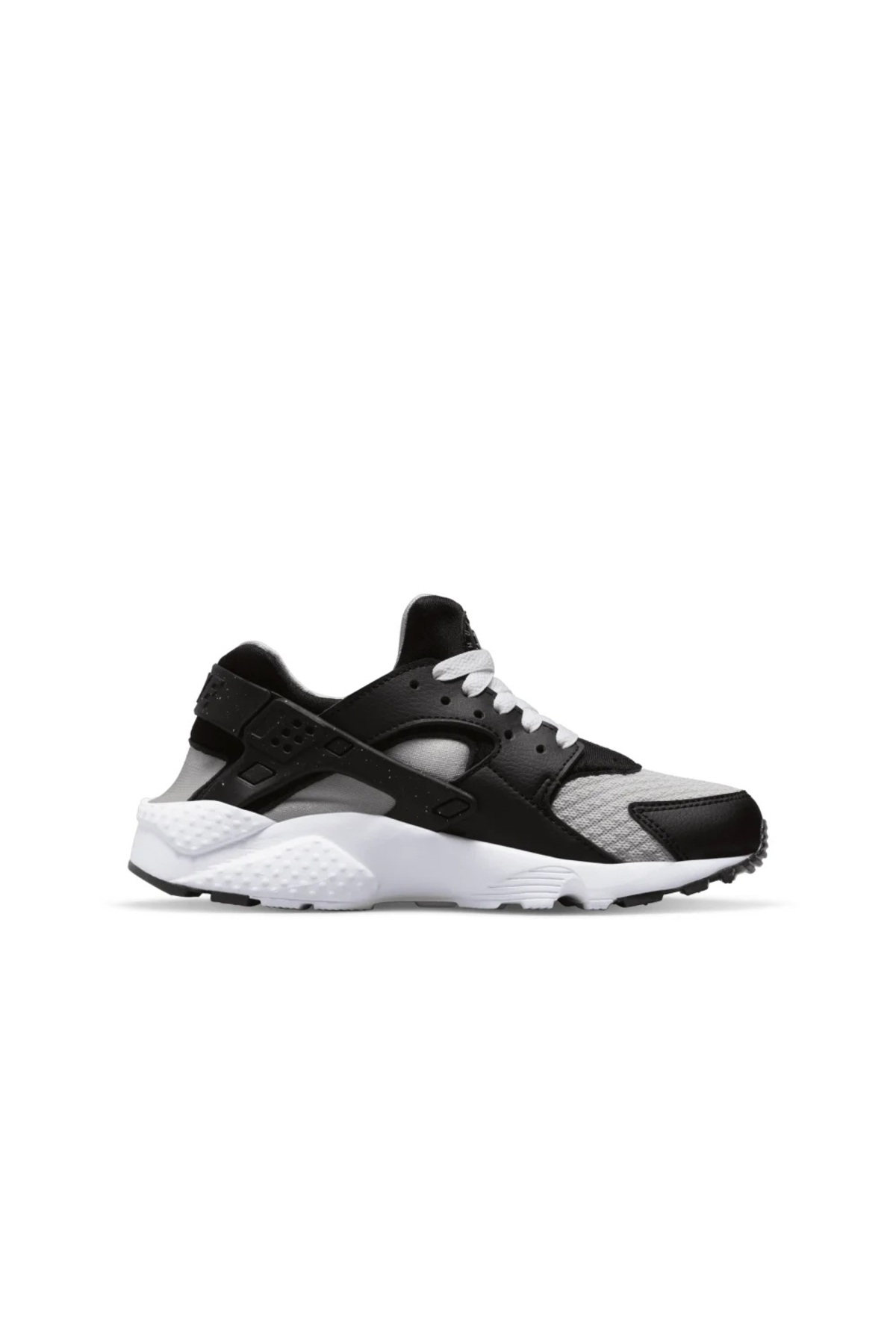 Nike HUARACHE KADIN AYAKKABI DV3481-001 - Fiyatı, Yorumları