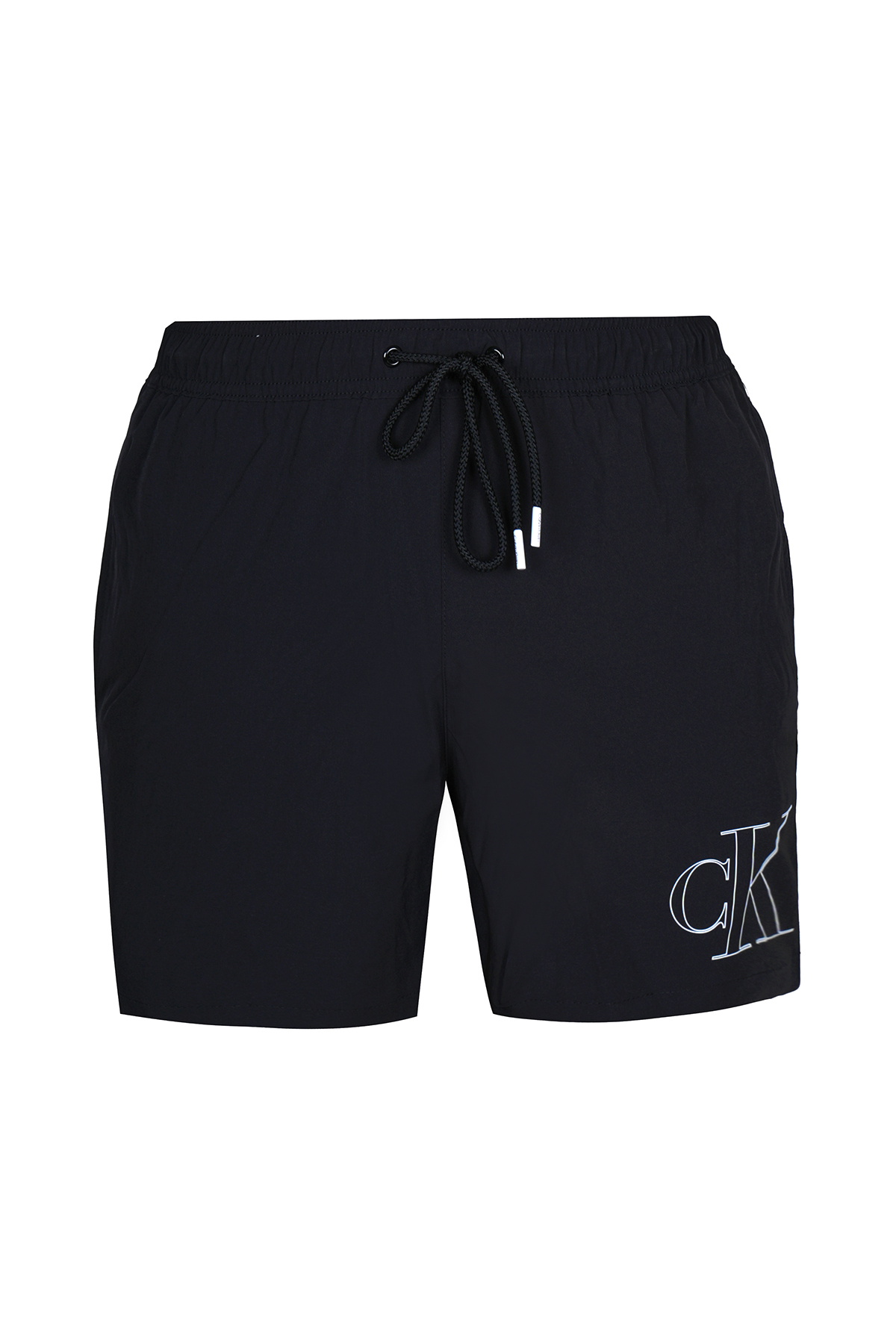 کلوین کلاین مایو مردانه CBMDS109-BLK