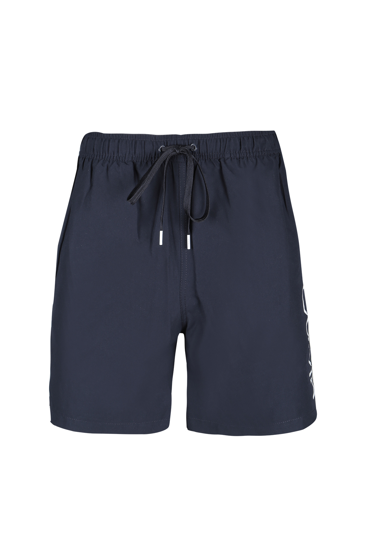 کلوین کلاین مایو مردانه CB2VPS13-NVY