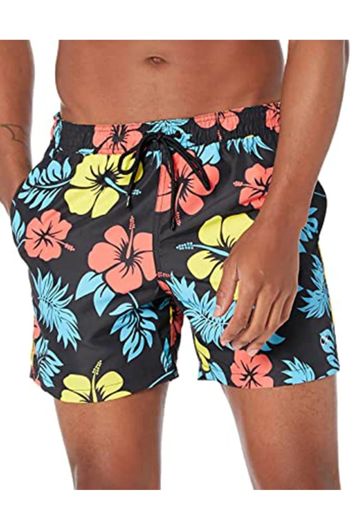 کلوین کلاین مایو مردانه CB2DP609-1BM