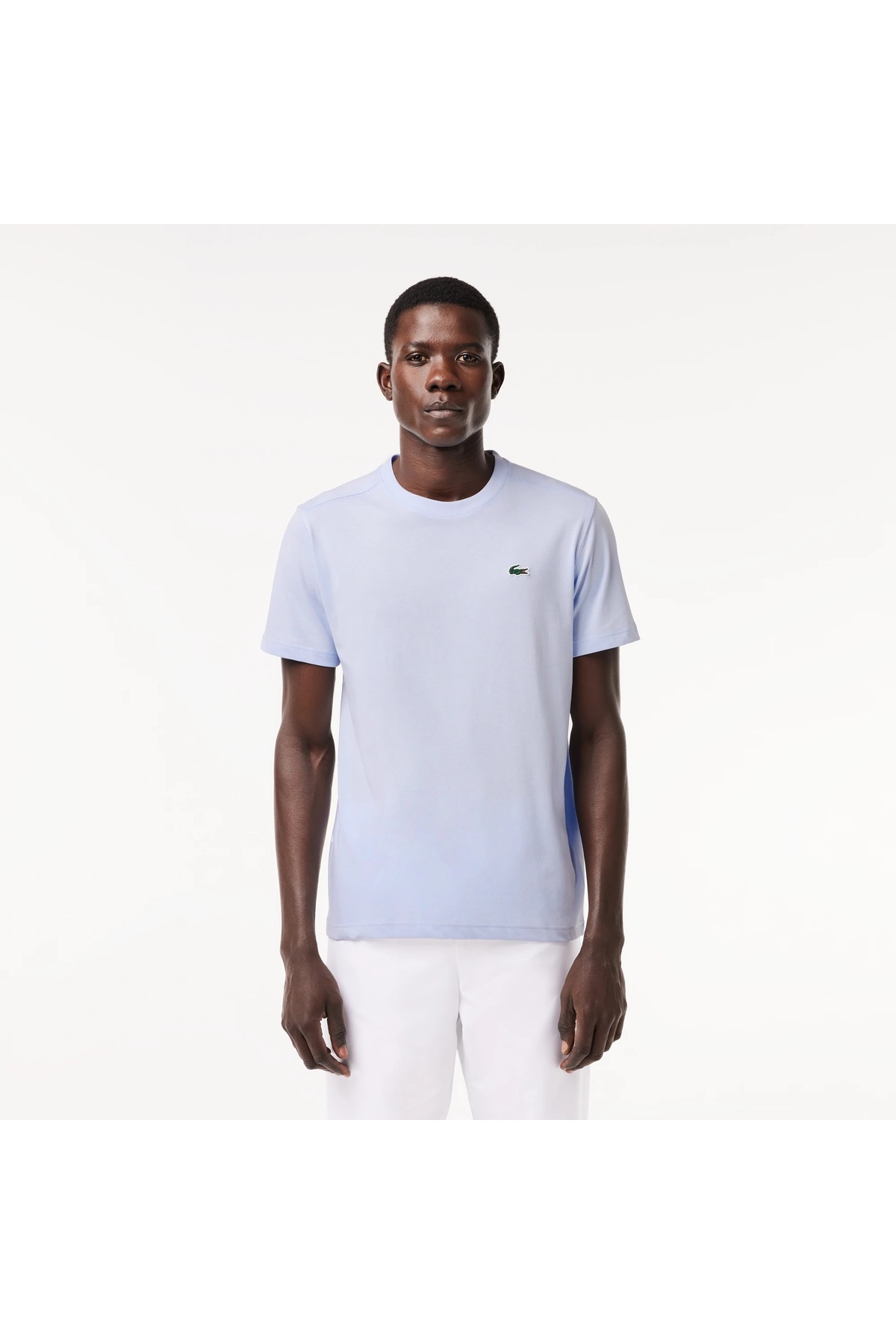 Lacoste ERKEK T-SHIRT TH7618-J2G - Fiyatı, Yorumları