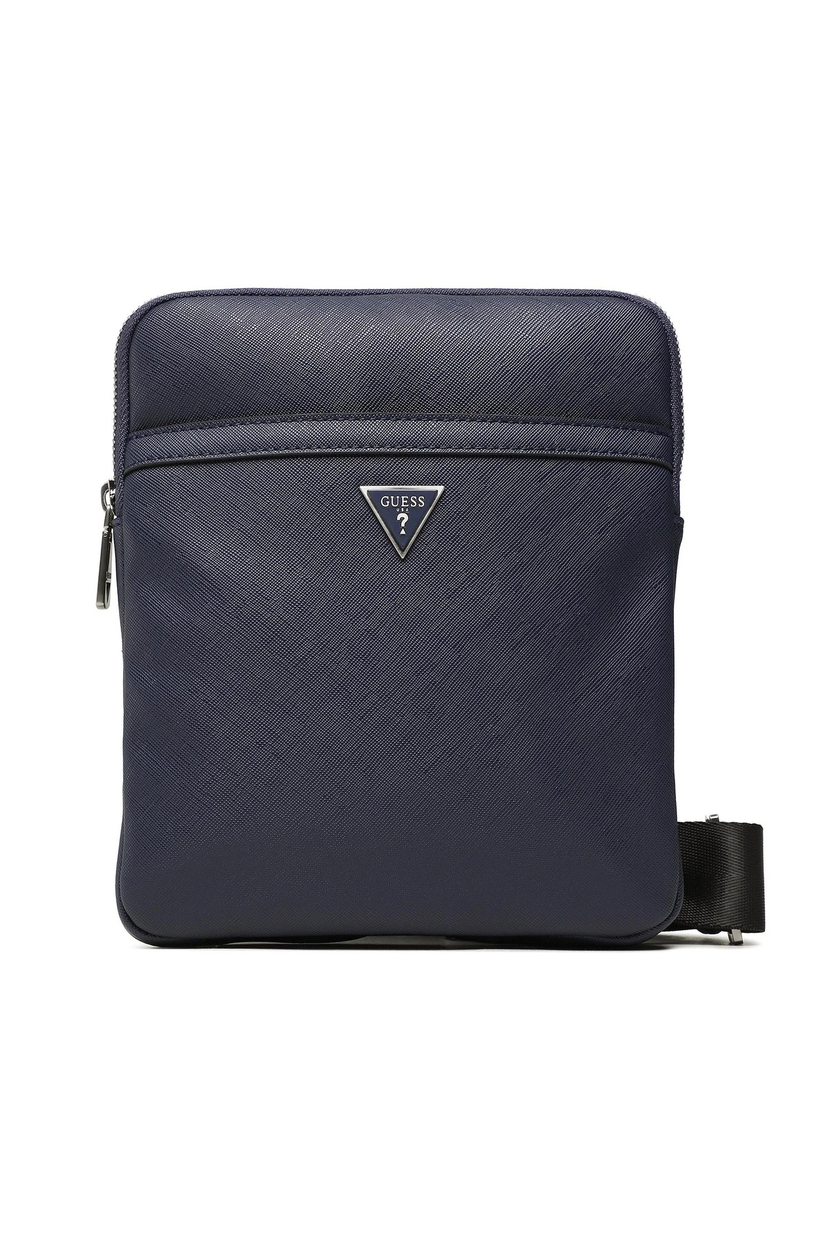 گس کیف دوشی زنانه HMECSAP3123-BLU