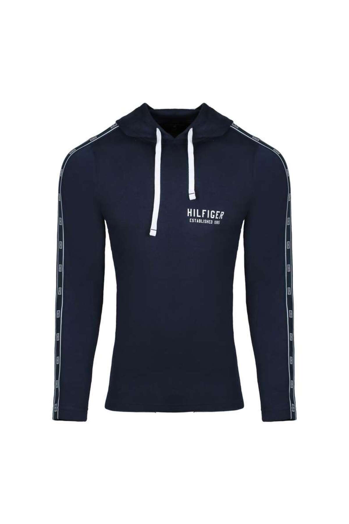 تامی هیلفیگر سویشرت مردانه 09T4088-410