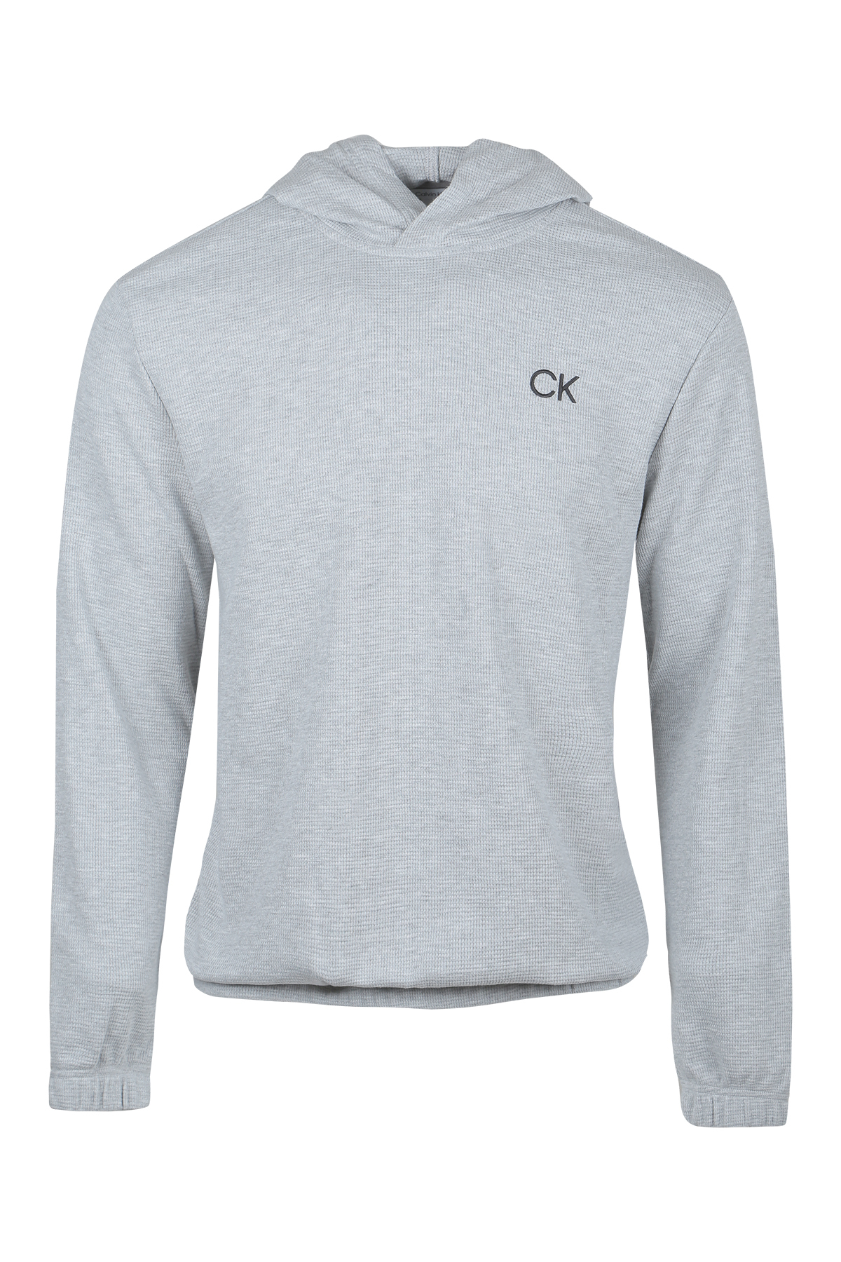 کلوین کلاین سویشرت مردانه 40KC414-030