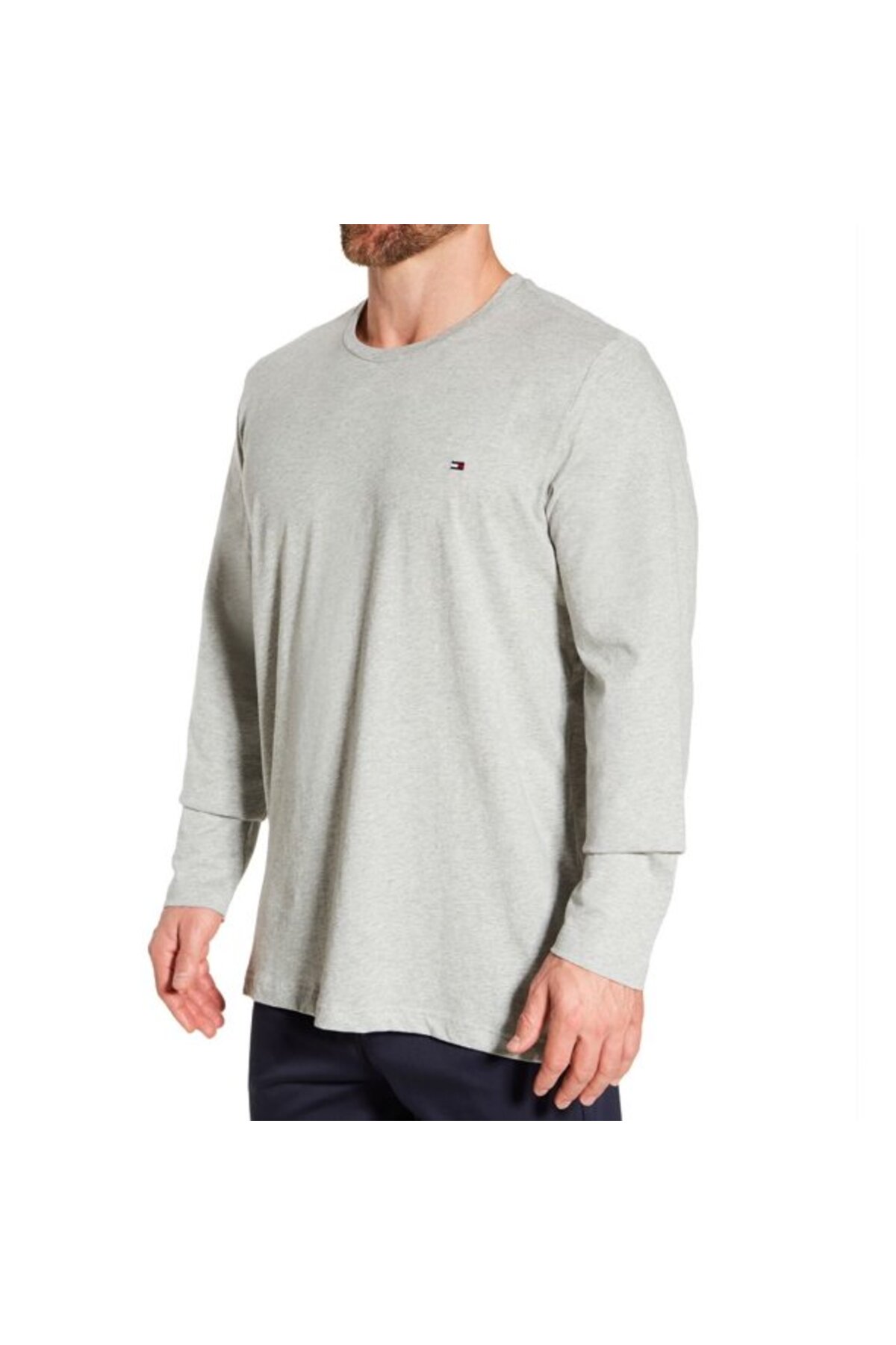 تامی هیلفیگر سویشرت مردانه 09T3118-004