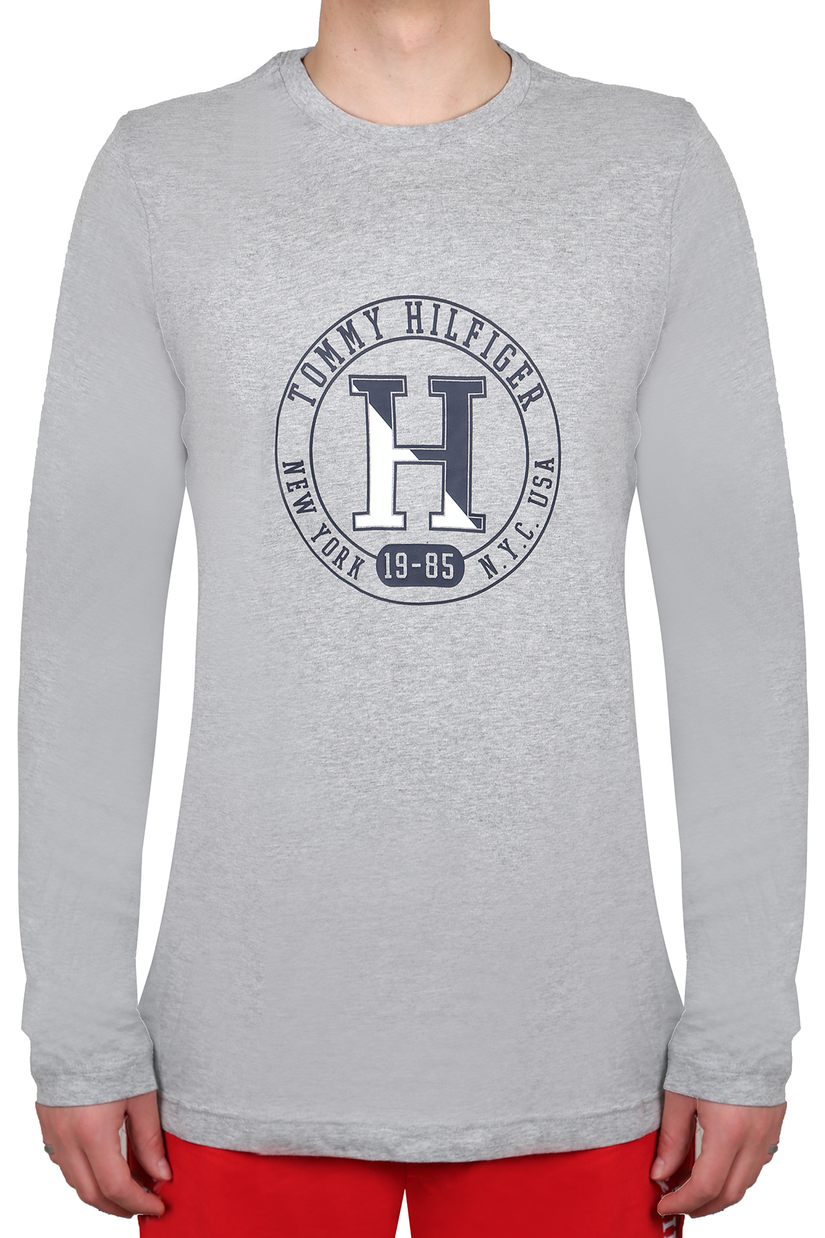 تامی هیلفیگر سویشرت مردانه 09T4214-004