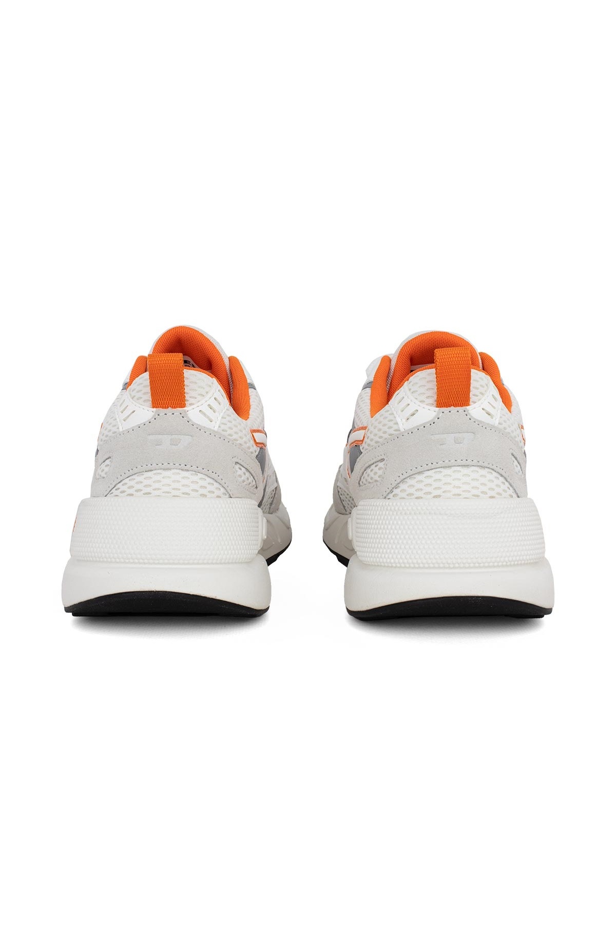 ☆セレンディピティ☆ Diesel SERENDIPITY SPORT ERKEK AYAKKABI Y02868-P4431-H9440