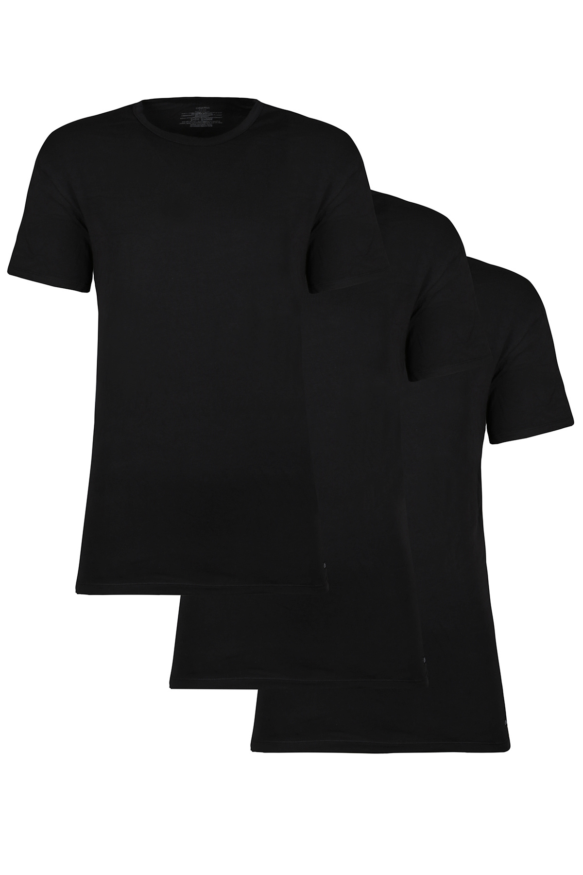 کلوین کلاین شلوار ورزشی مردانه ۳ تکه NB2798-900