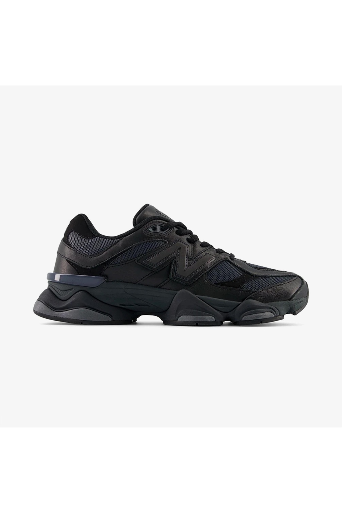 کفش مردانه U9060NRI نیو بالانس کفش اسنیکر New Balance