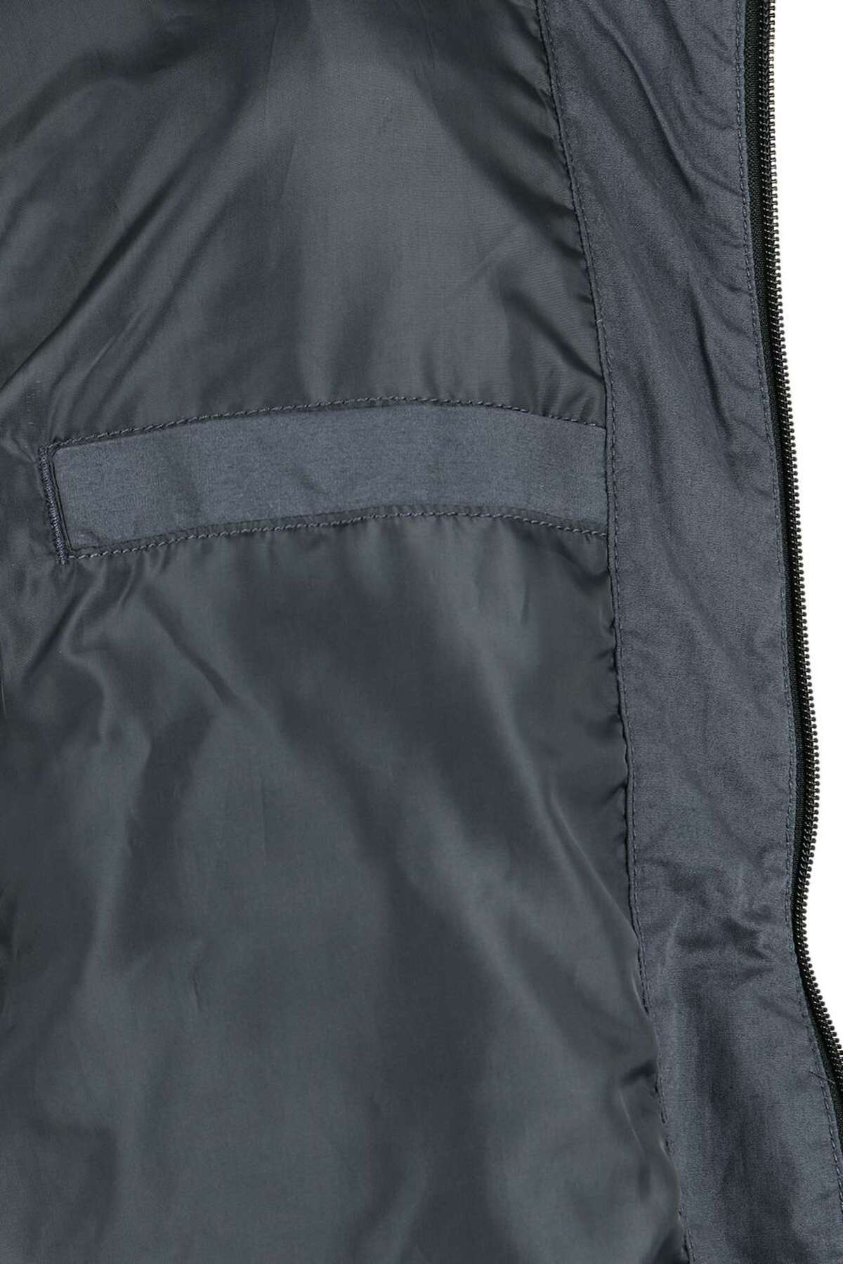 کت مردانه راسته آستین بلند | جک اند جونز Jack & Jones 12117299 - تصویر 3