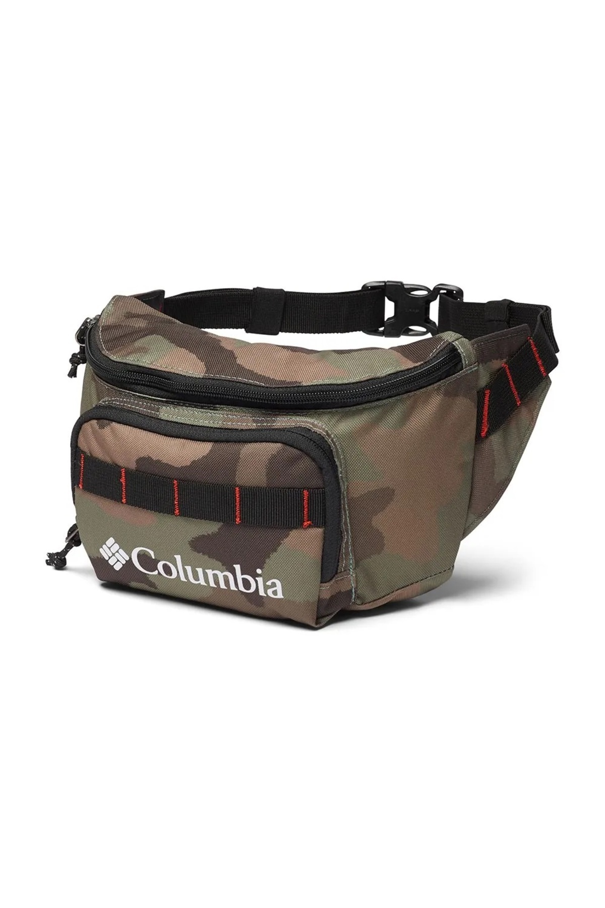 Columbia ZIGZAG HIP UNISEX BEL ÇANTASI 1890911-317