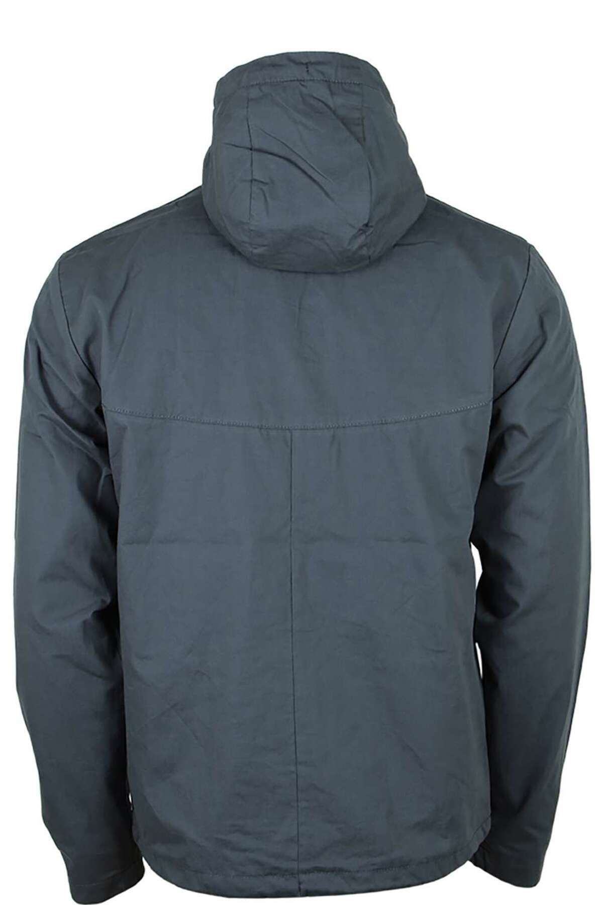 کت مردانه راسته آستین بلند | جک اند جونز Jack & Jones 12117299 - تصویر 2