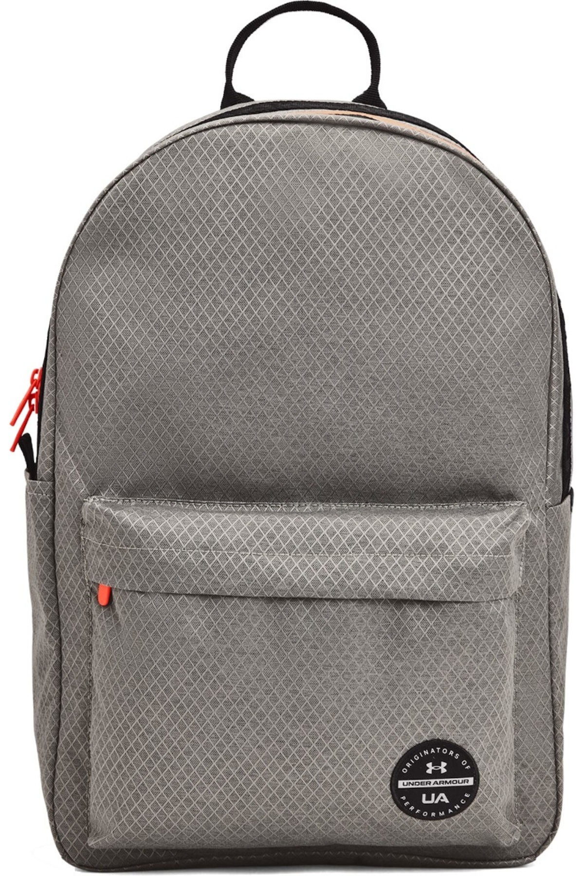 آندر آرمور کوله پشتی یونیسکس ۱۳۶۴۱۸۷-۰۶۶