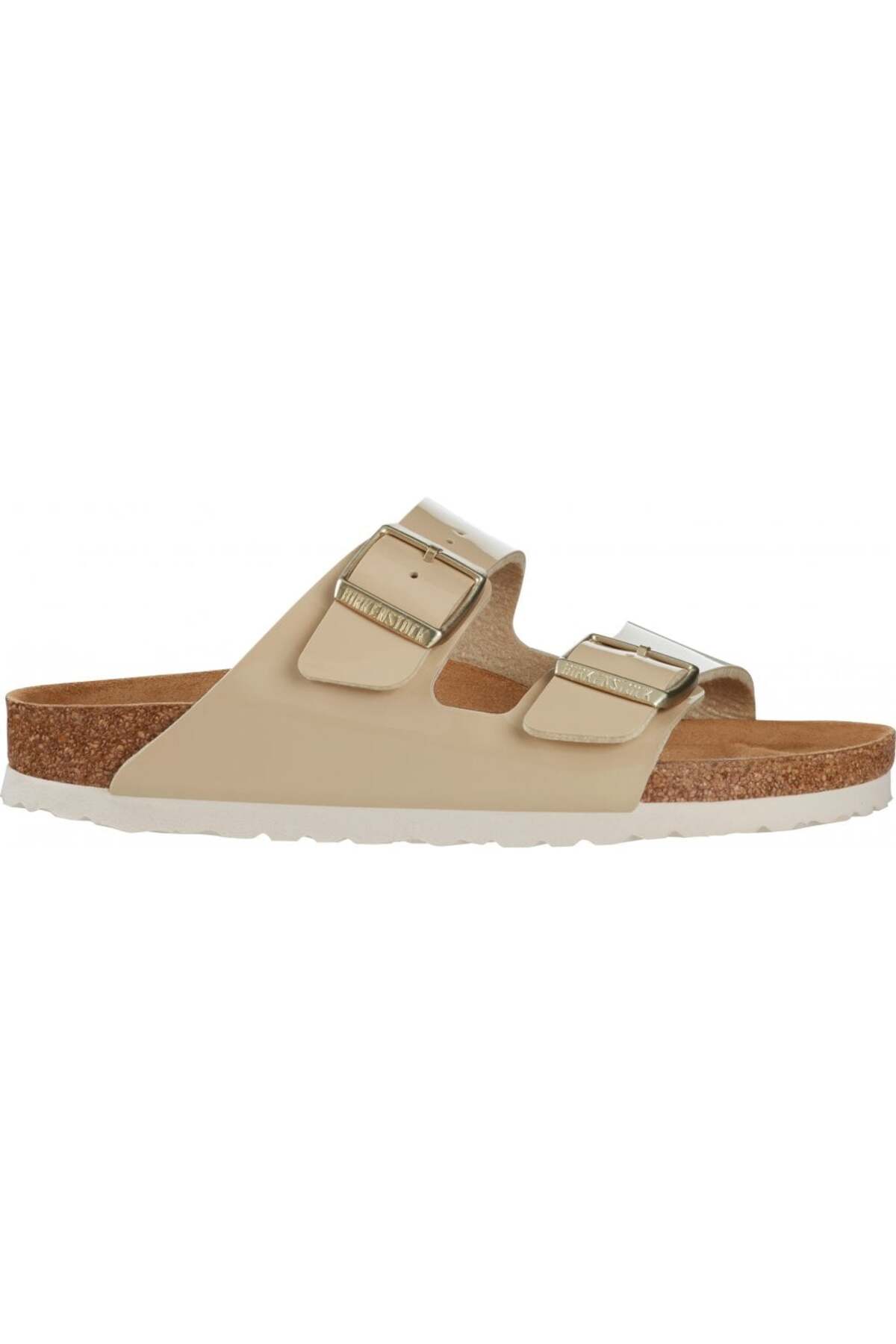 Birkenstock ARIZONA DÁMSKE PAPUČKY 1013069