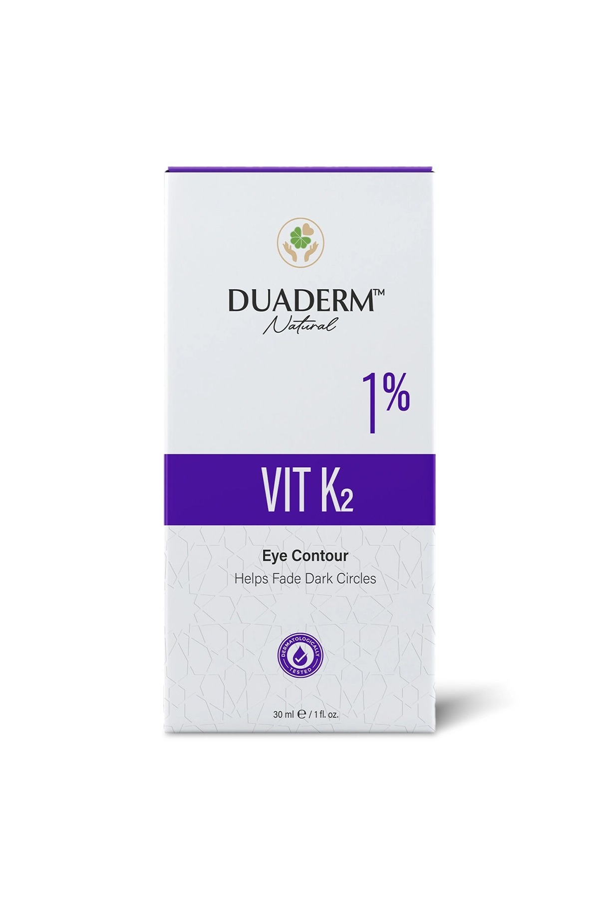 Vıt K2 Göz Çevresi Serum 30ml — PRA-3867991-7991 — تصویر 3 از 4