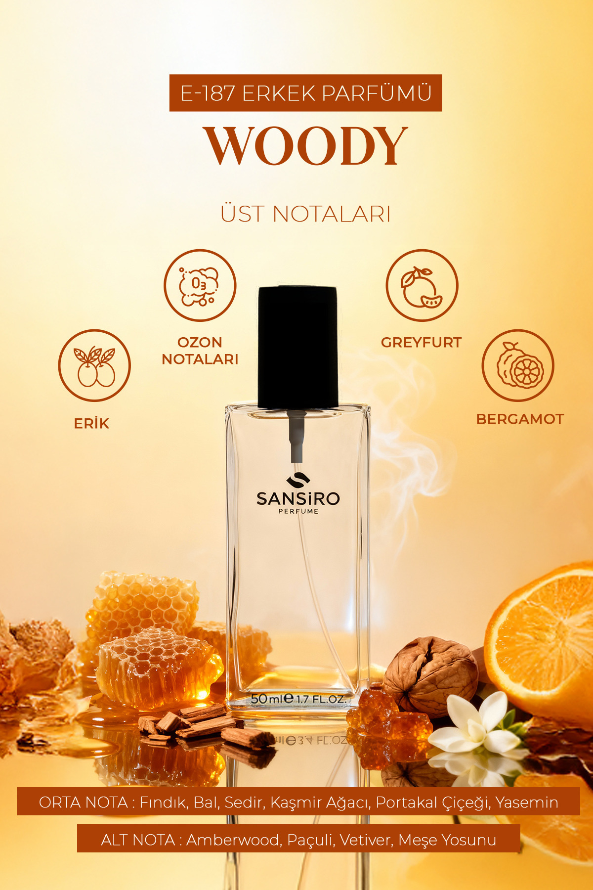 ادکلن  1050.01010.1187