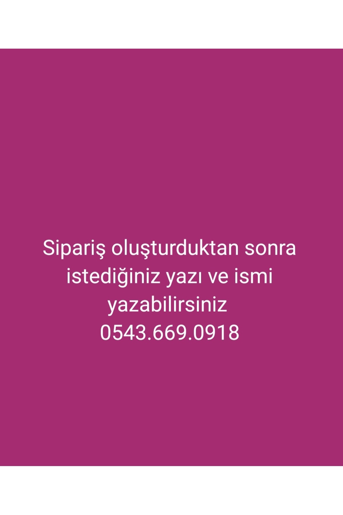 Magnet Bebek kız erkek bebek magneti 10 adet fotoğrafı 2 (önizleme)