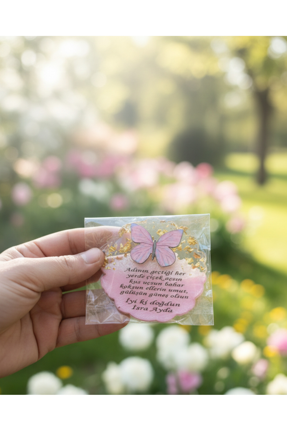 Magnet Bebek kız erkek bebek magneti 10 adet fotoğrafı 6 (önizleme)