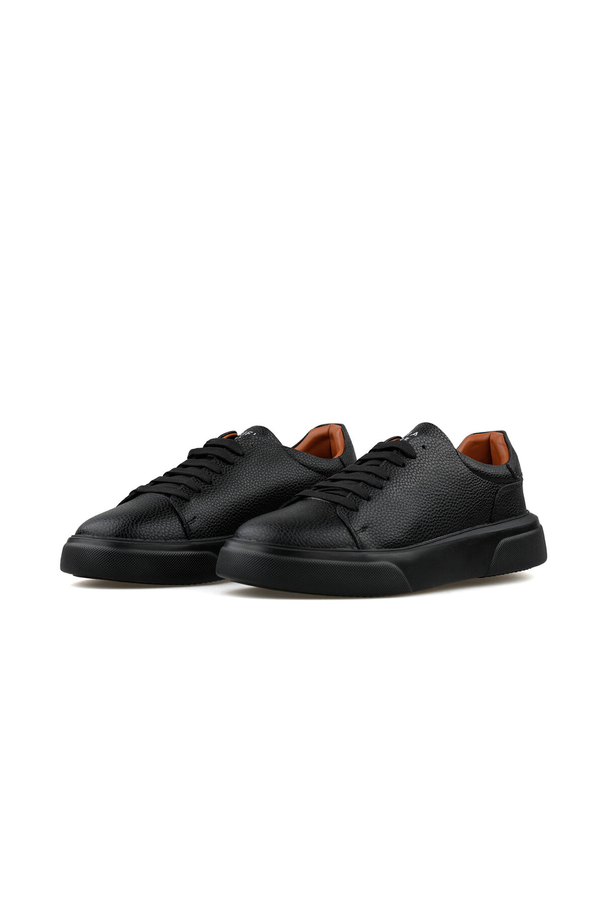 Product photo 3