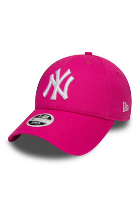 NEW ERA Fashıon Ess 940 Neyyan Unisex Şapka 11157578