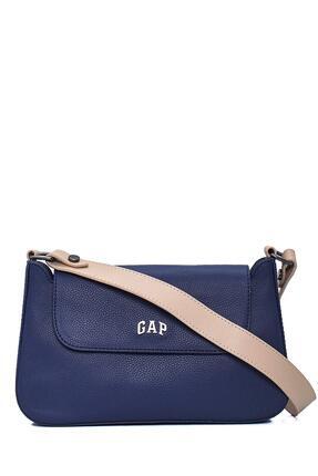 GAP Kadın Omuz Çantası GPK0839668