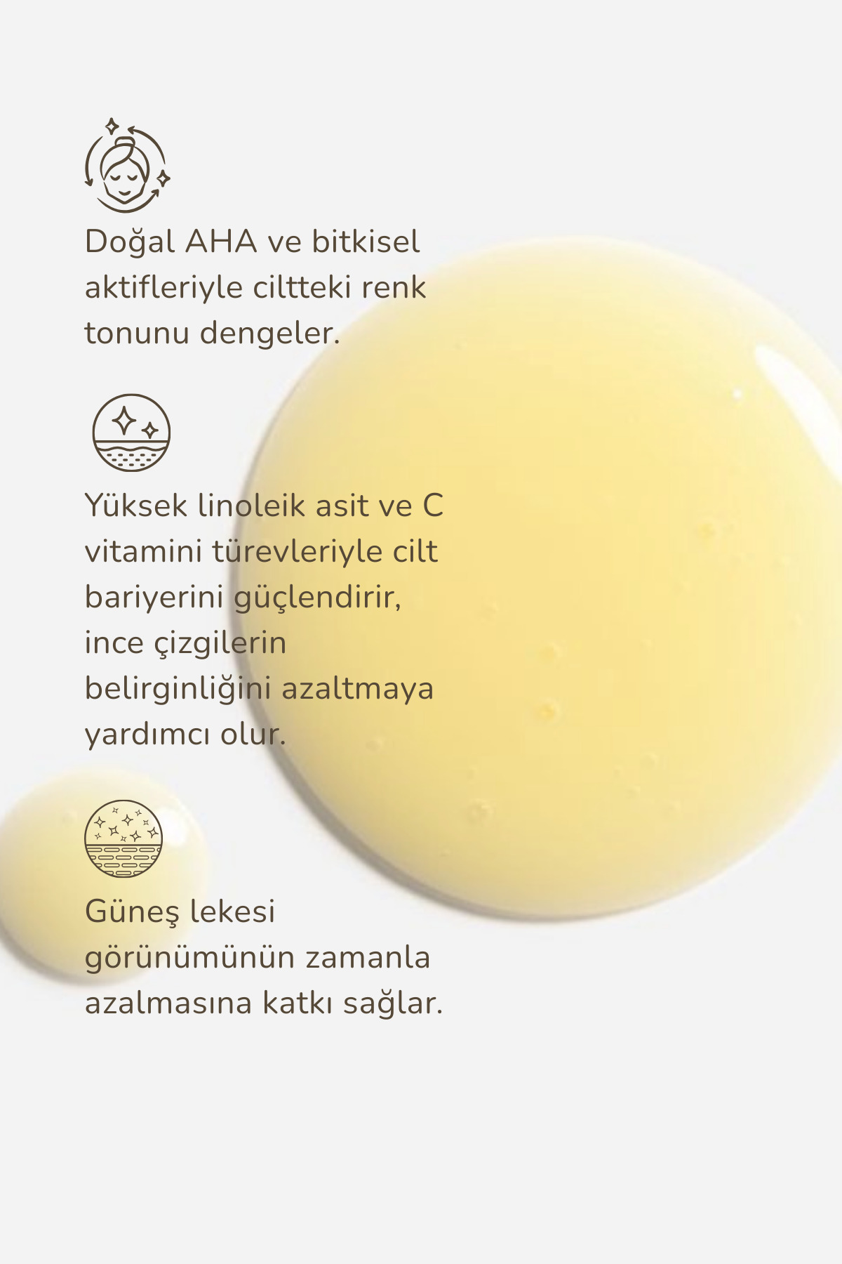Kuşburnu Çekirdeği Yağı Soğuk Sıkım %100 Saf 30 Ml — doğalyağlar4 — تصویر 4 از 6