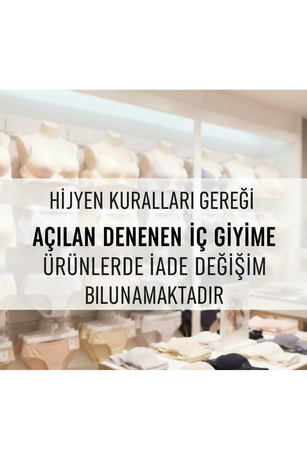 Story Baby 3 yaş Erkek Bebek Alıştırma Kilodu 3'lü (RENK VE DESENLERDE FARKLILIK OLABİLİR) fotoğrafı 6 (önizleme)