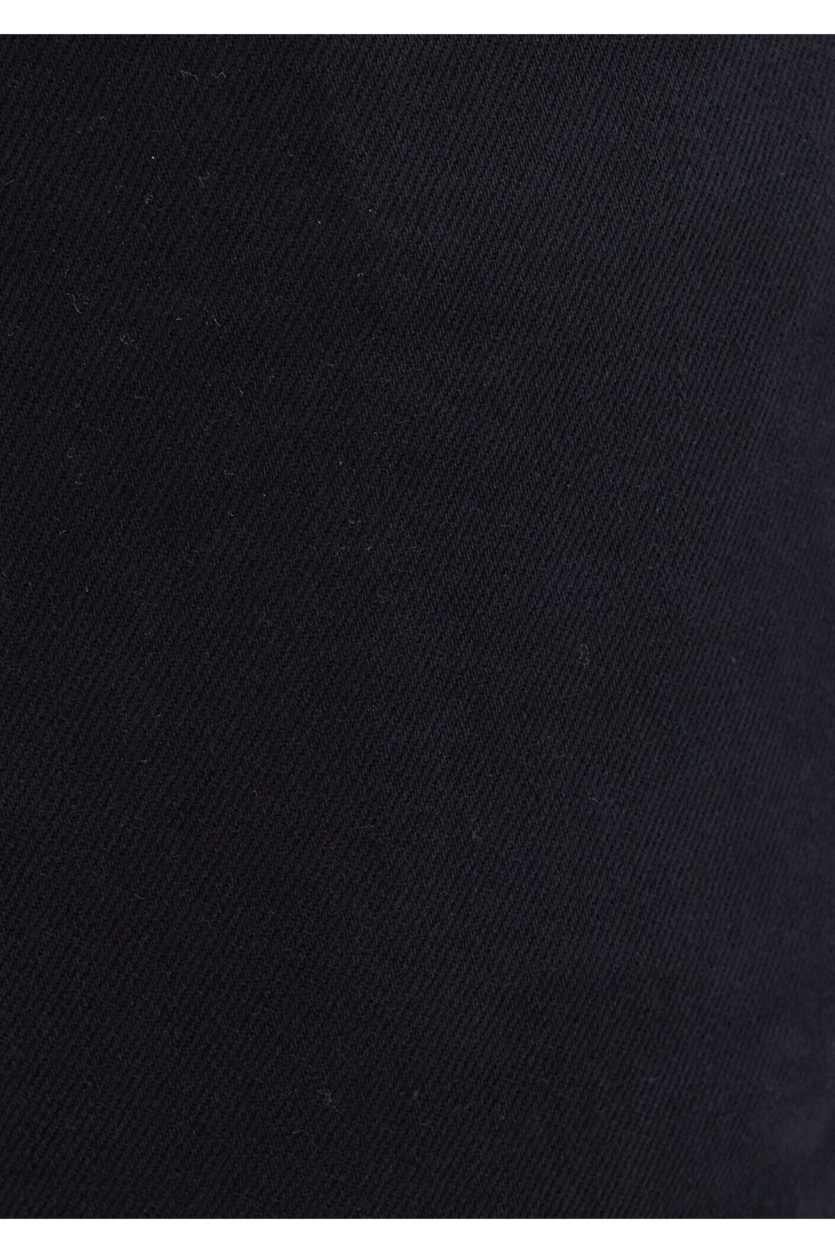 Mavi  Jake Siyah Comfort Jean Pantolon 0042216291 - Görsel 9