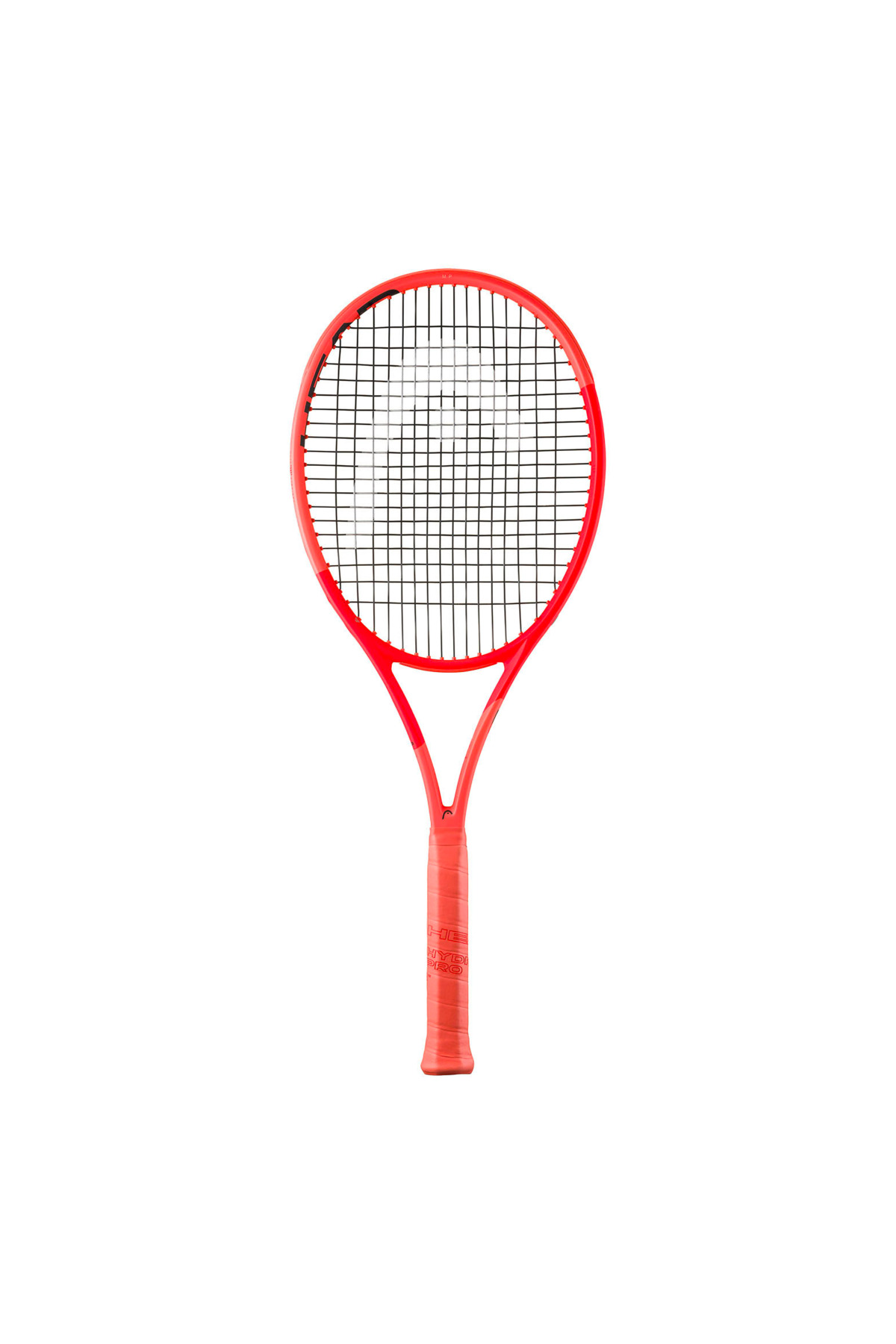 Head Radical MP 2025 Tenis Raketi (Kordajsız) - Fiyatı, Yorumları