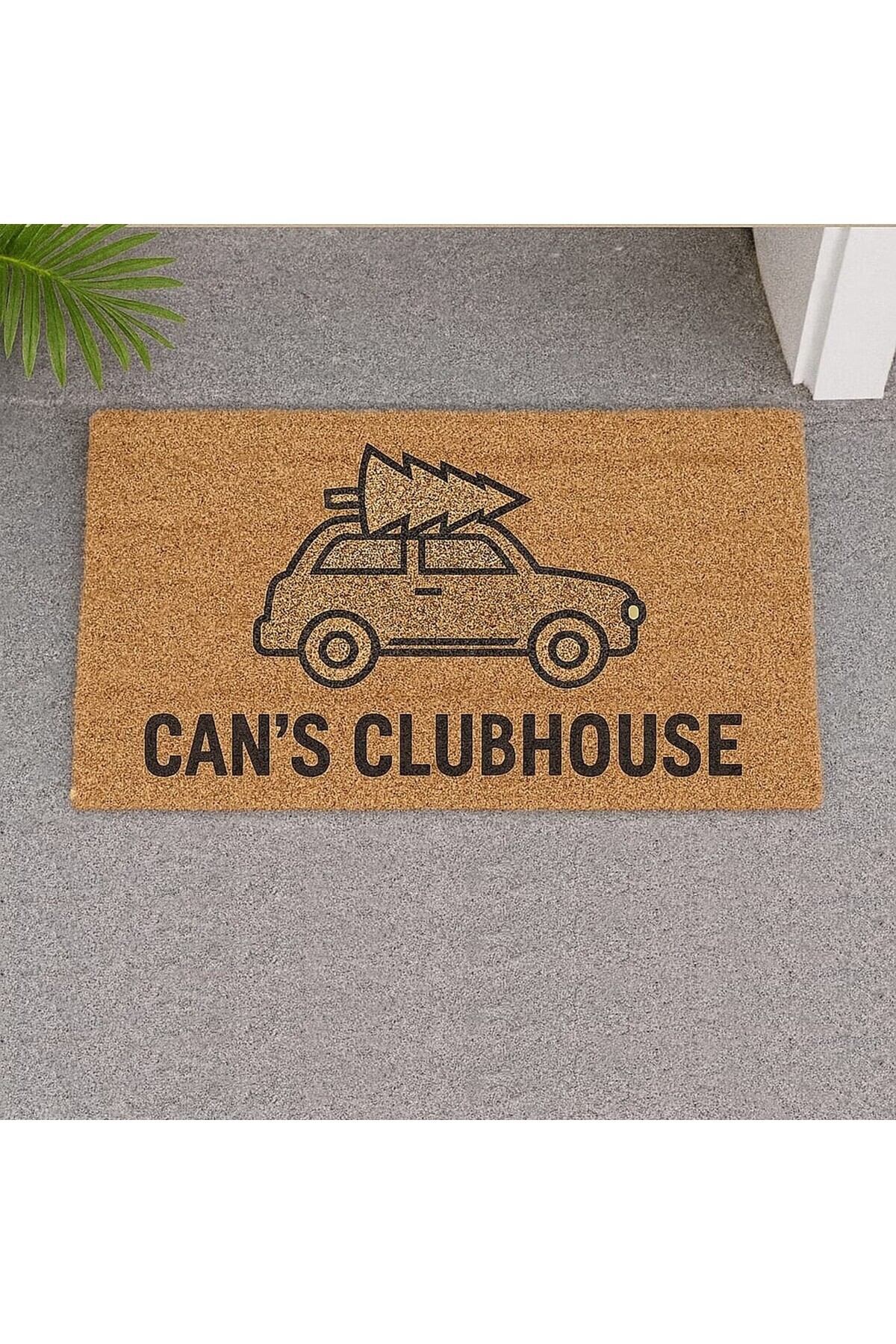 ست نقاشی با مپ برای کودکان مدل ۲ خودرو - کیت فعالیت هنری دست‌ساز و سرهم‌کردنی - خودتان انجام دهید