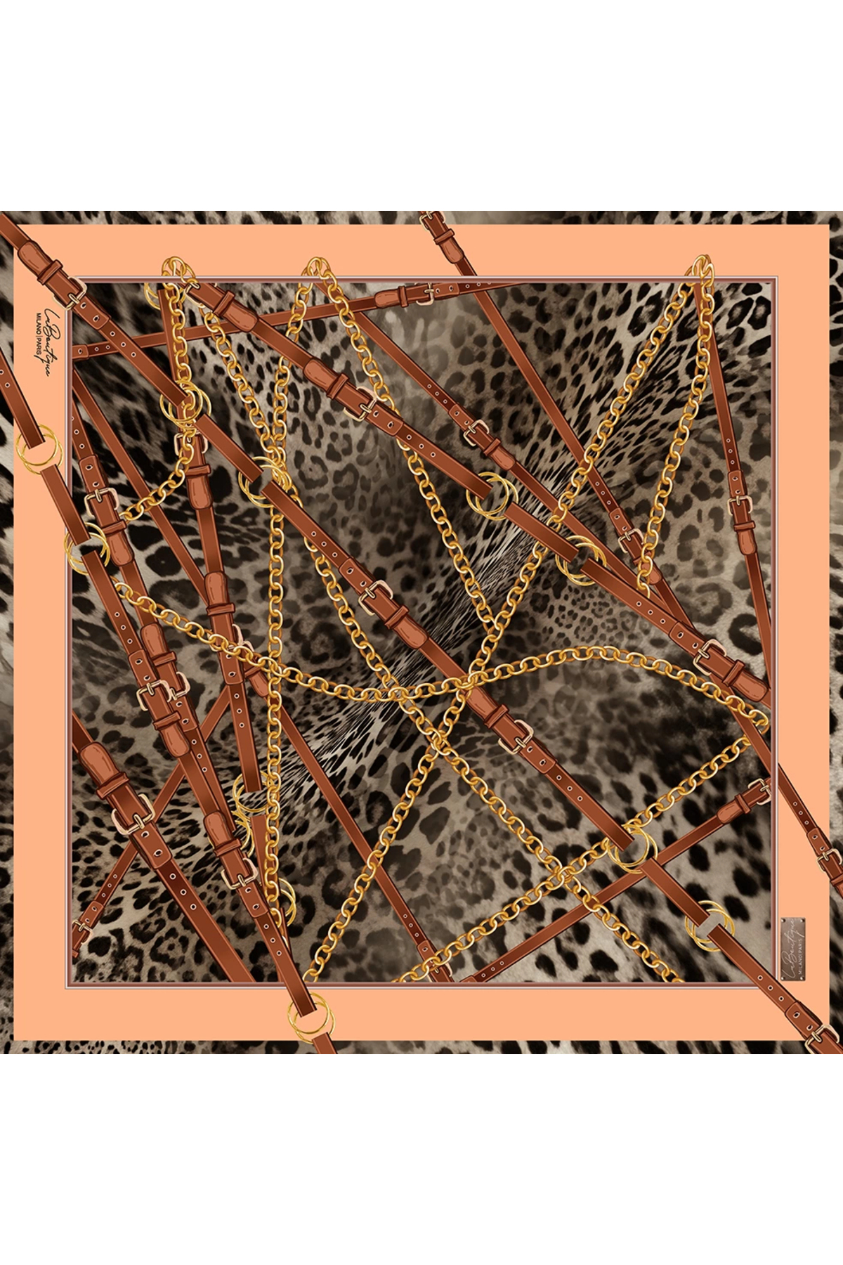 2103 TWILL İPEK 07-90X90